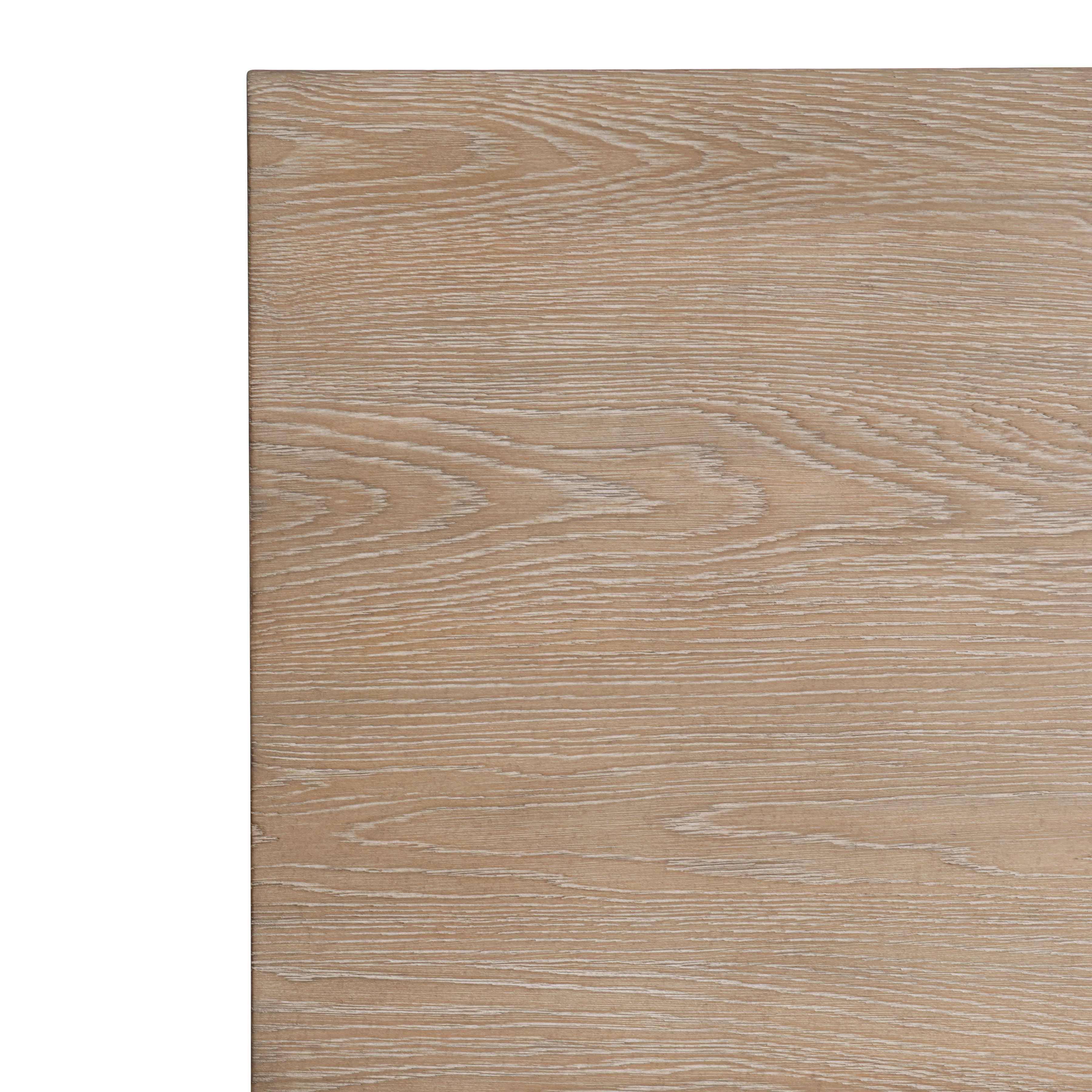 Aventura Panel Bed - Image 10