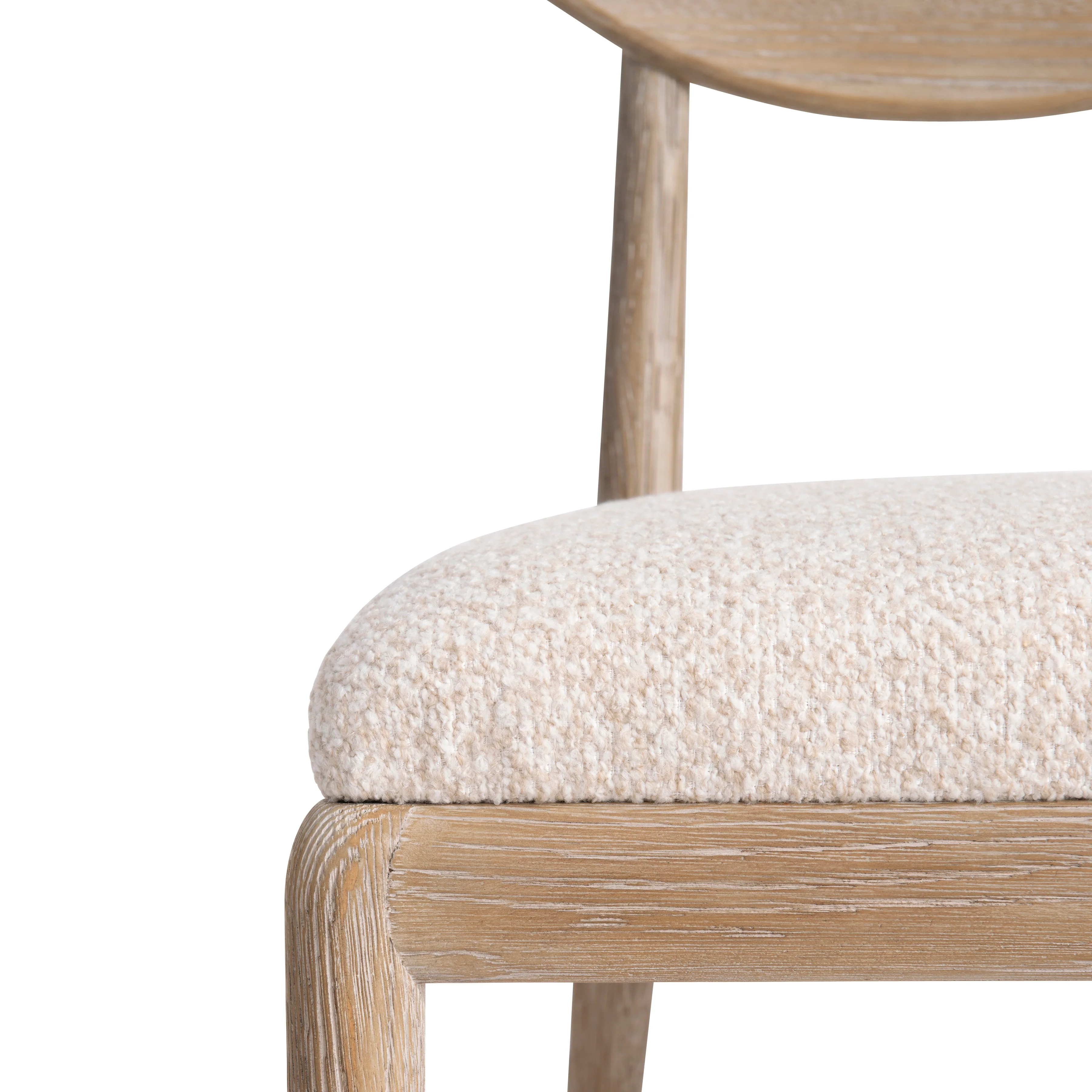 Aventura Side Chair - Image 12