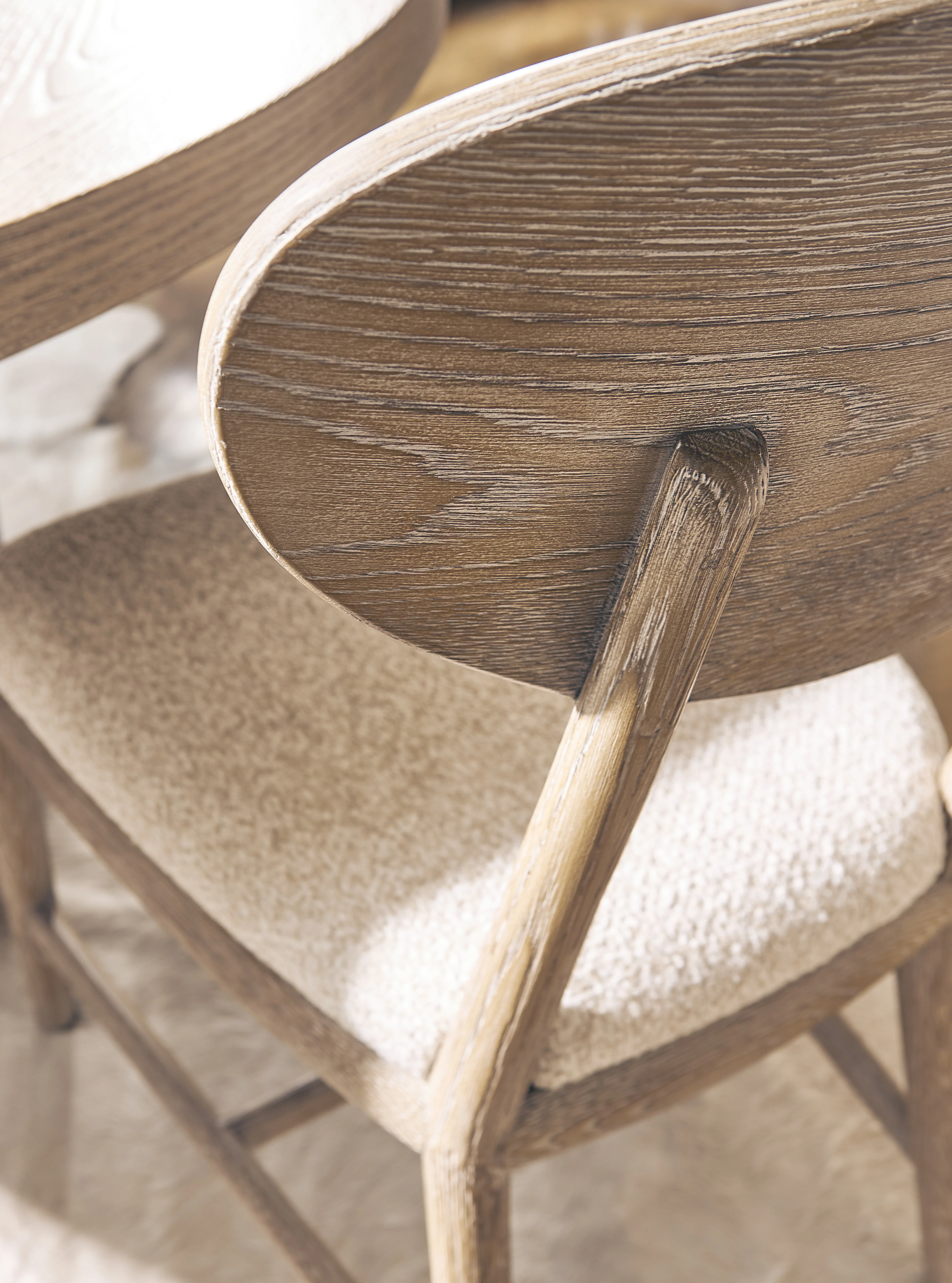 Aventura Side Chair - Image 14
