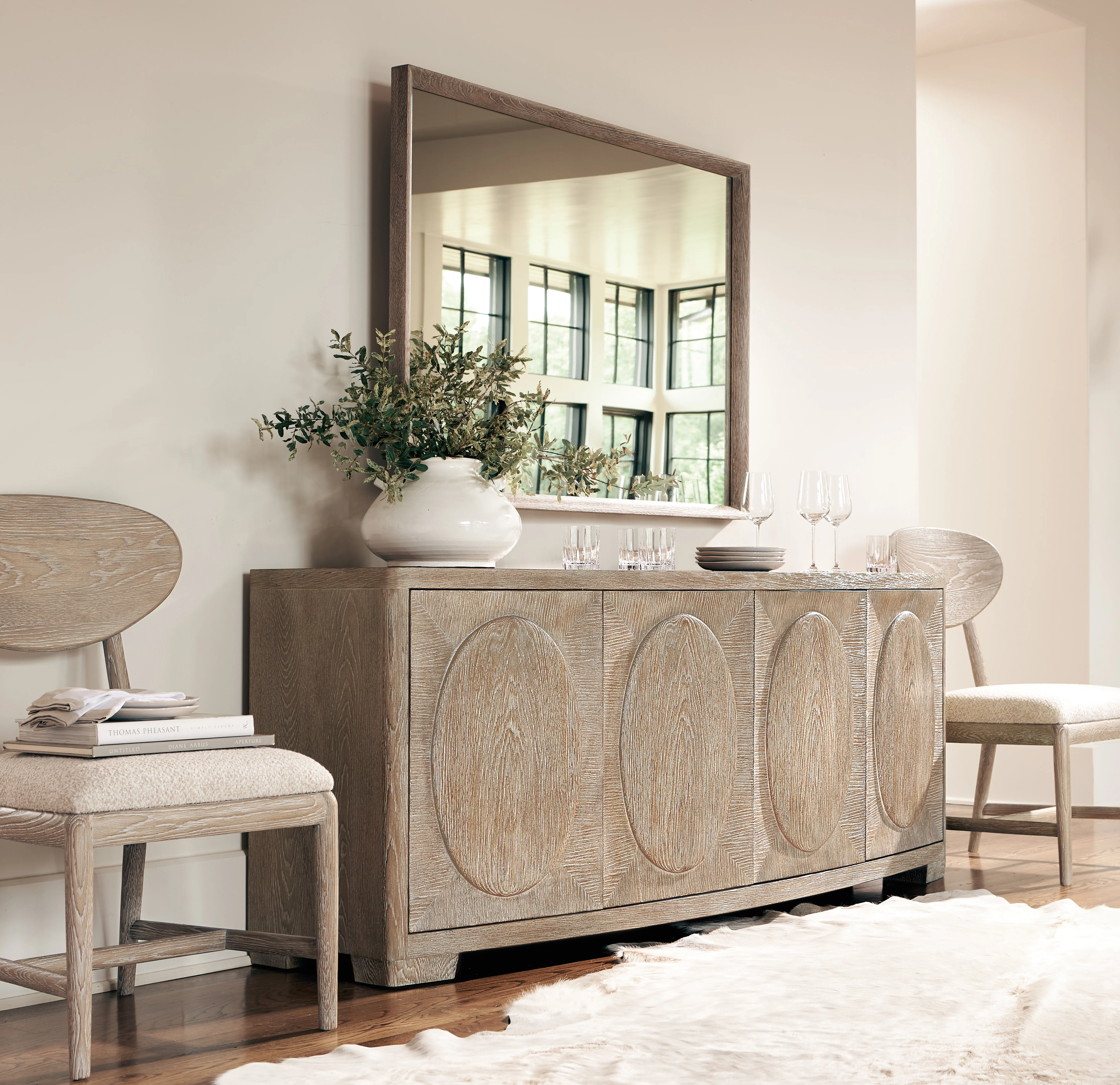 Aventura Side Chair - Image 15