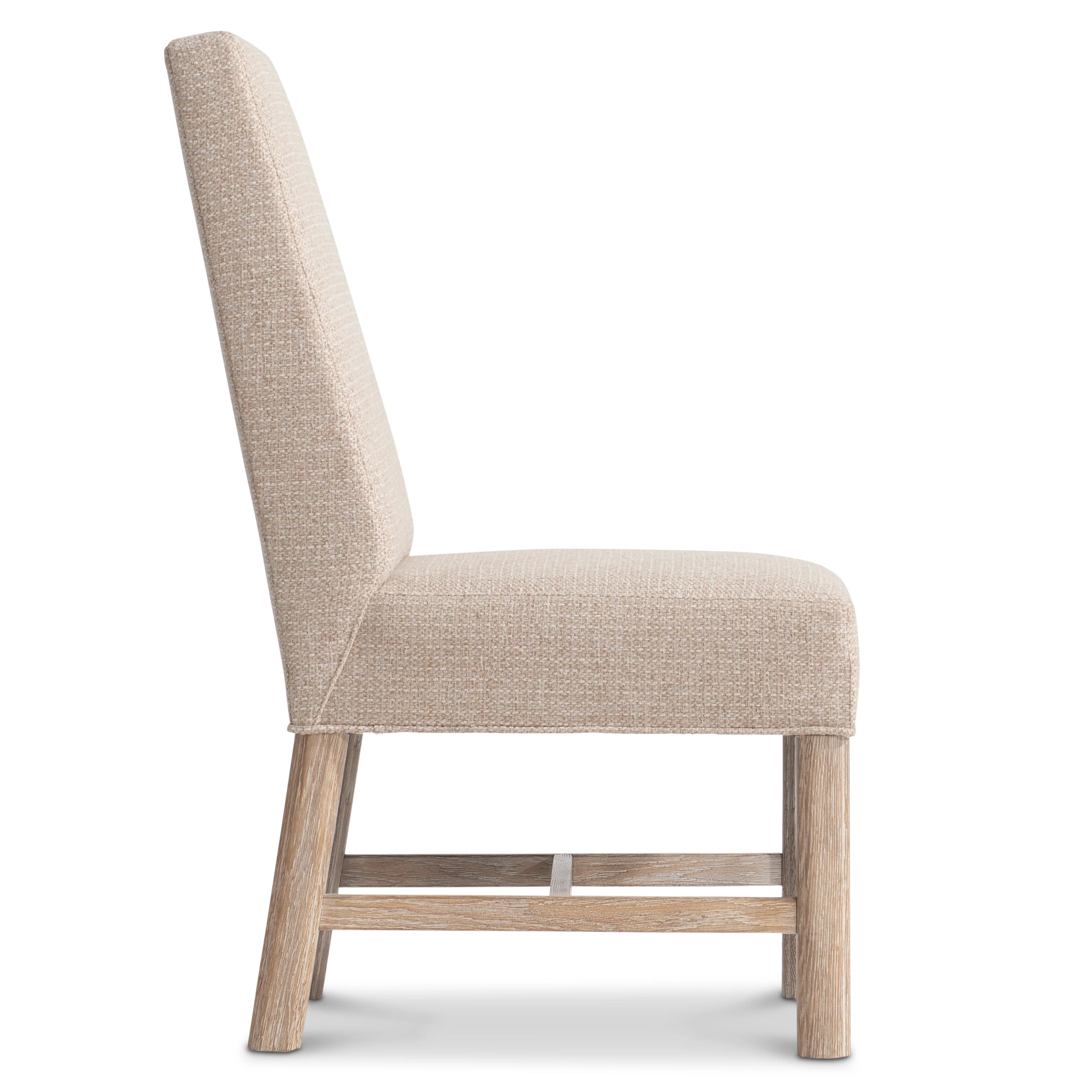 Aventura Side Chair - Image 2