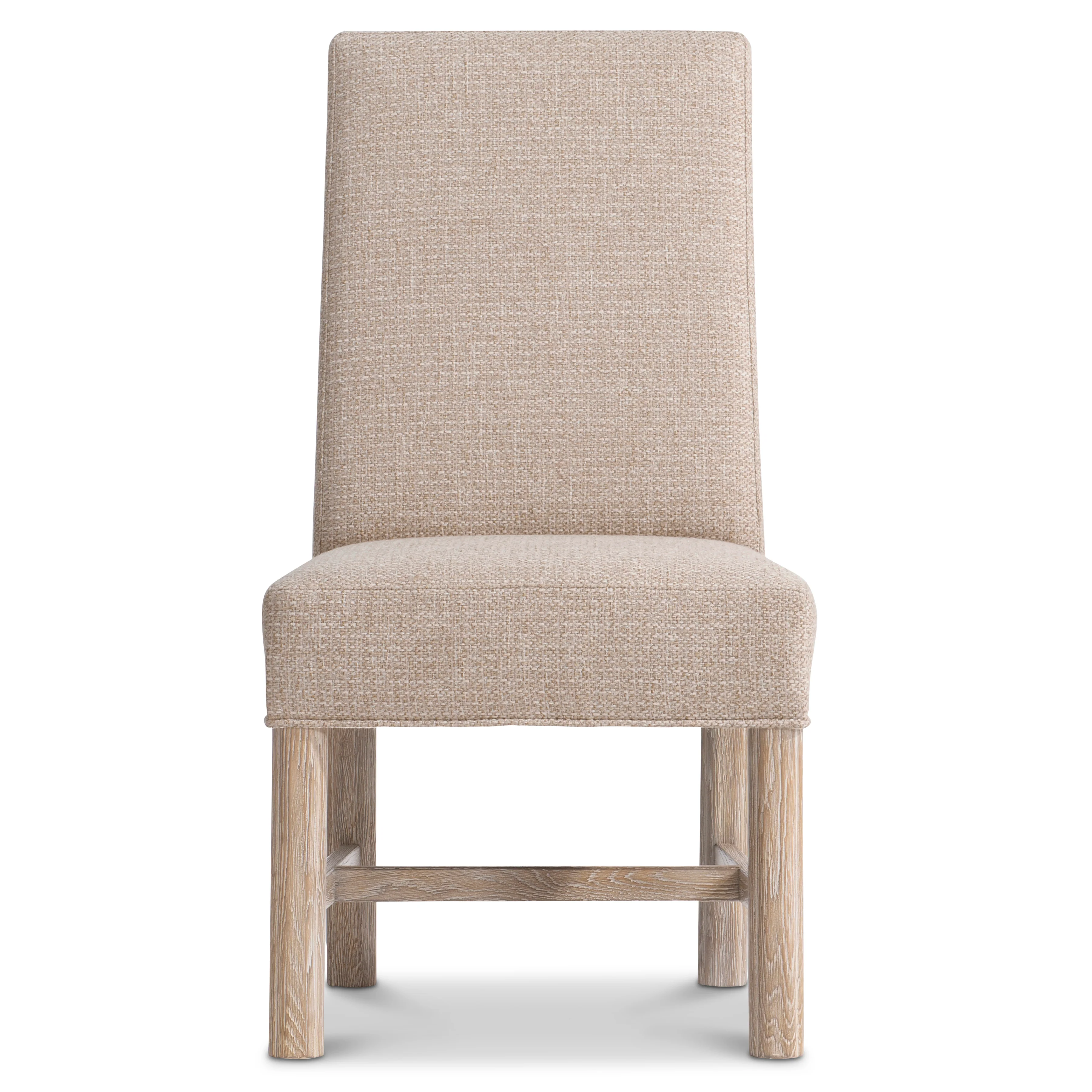 Aventura Side Chair - Image 3