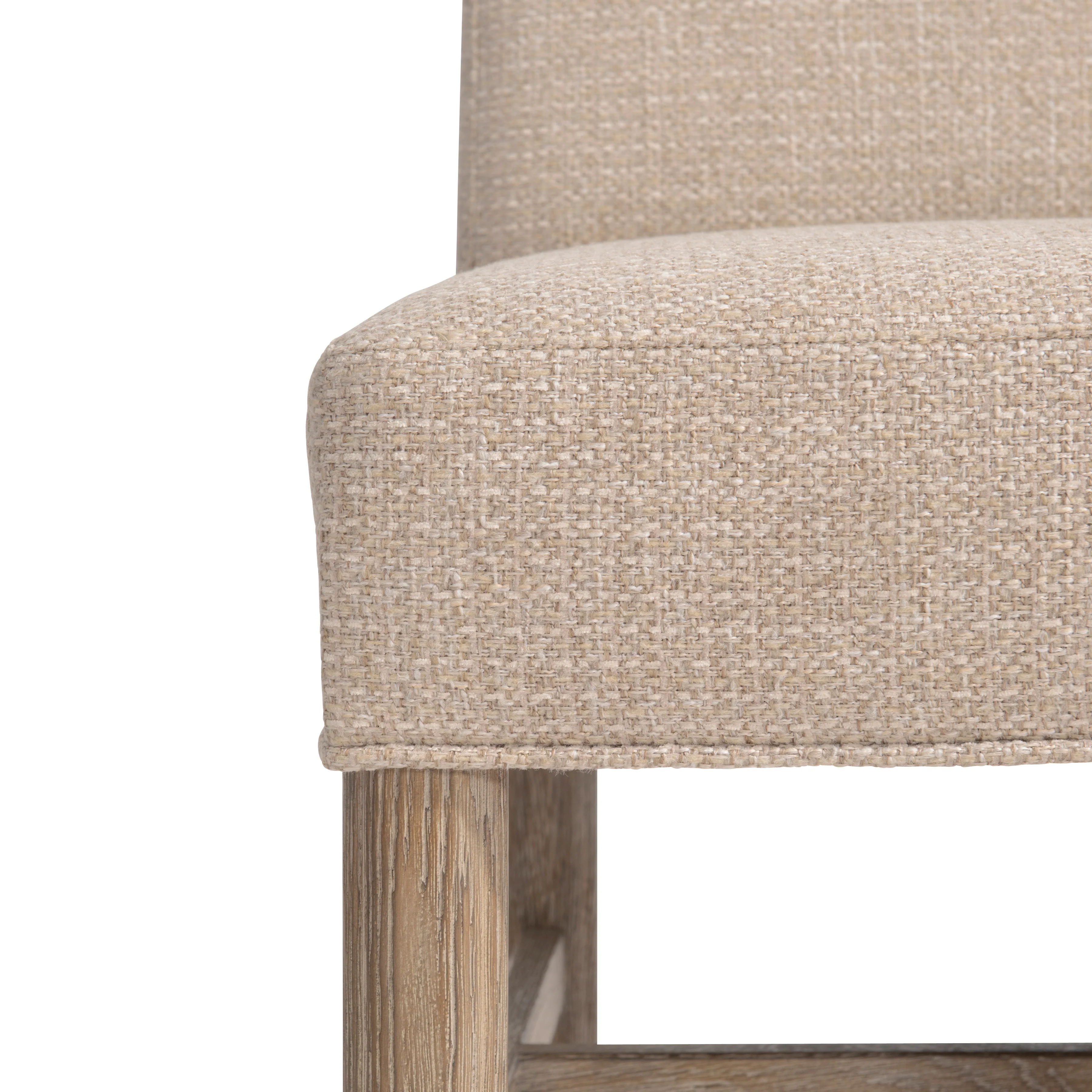 Aventura Side Chair - Image 5