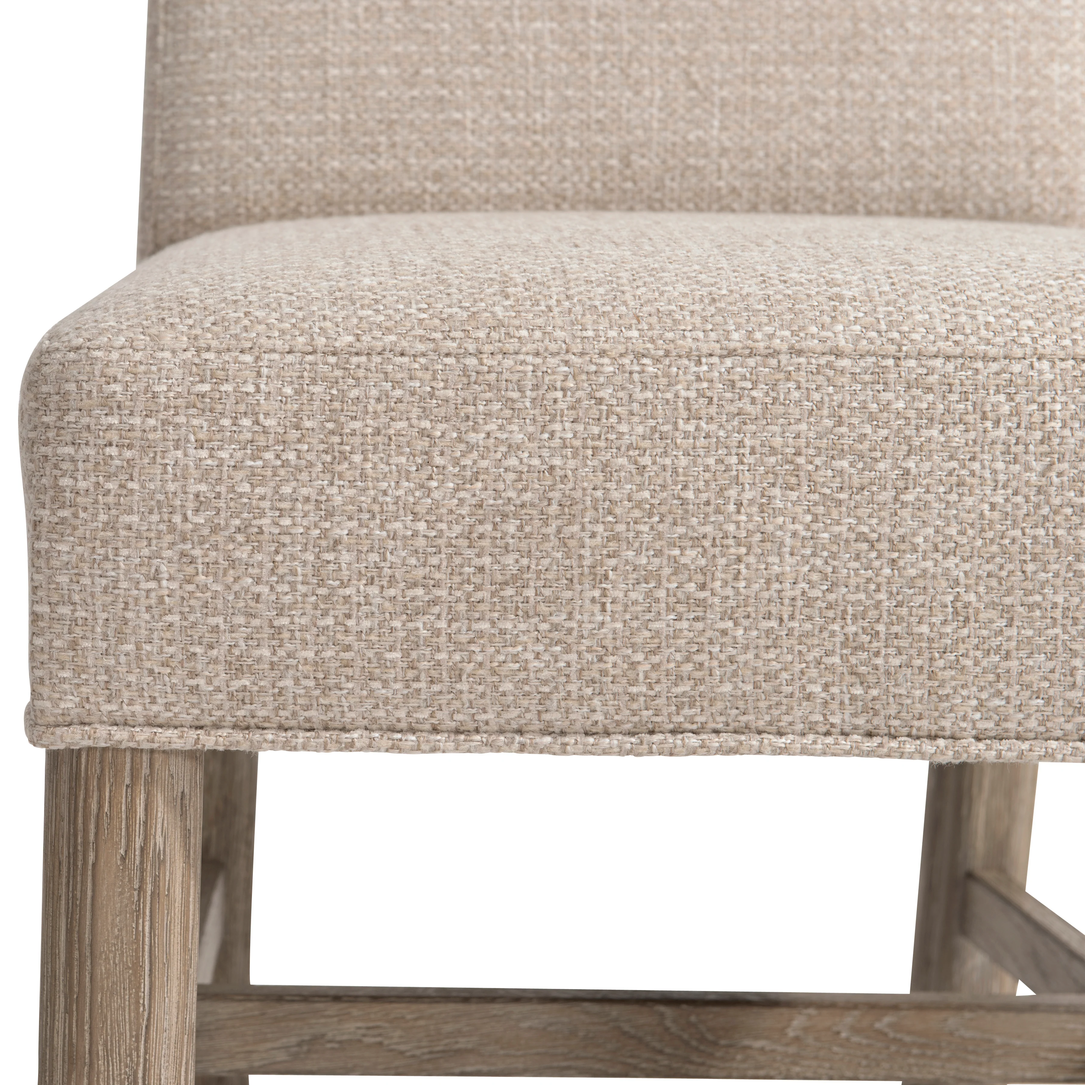 Aventura Side Chair - Image 6