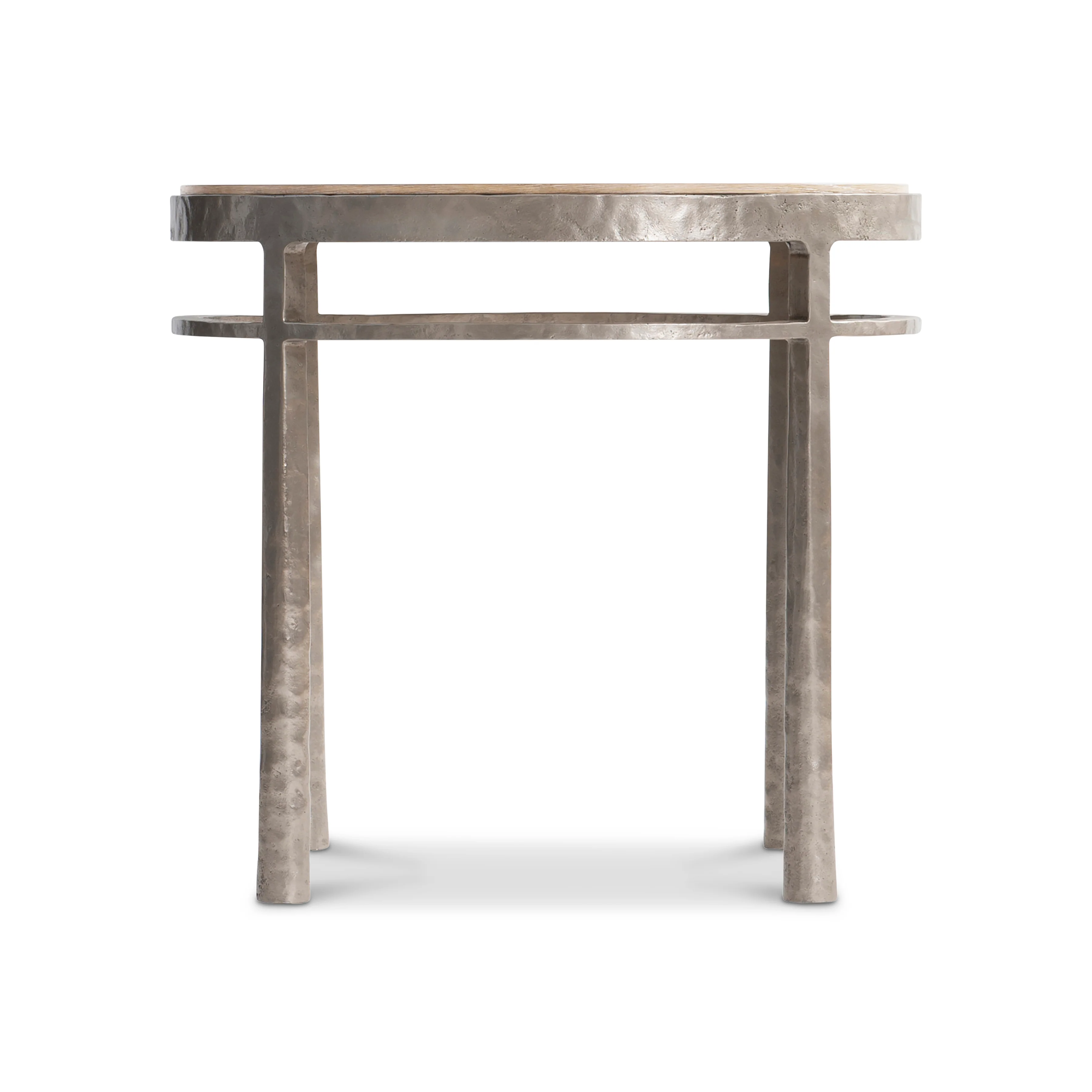 Aventura Side Table - Image 10
