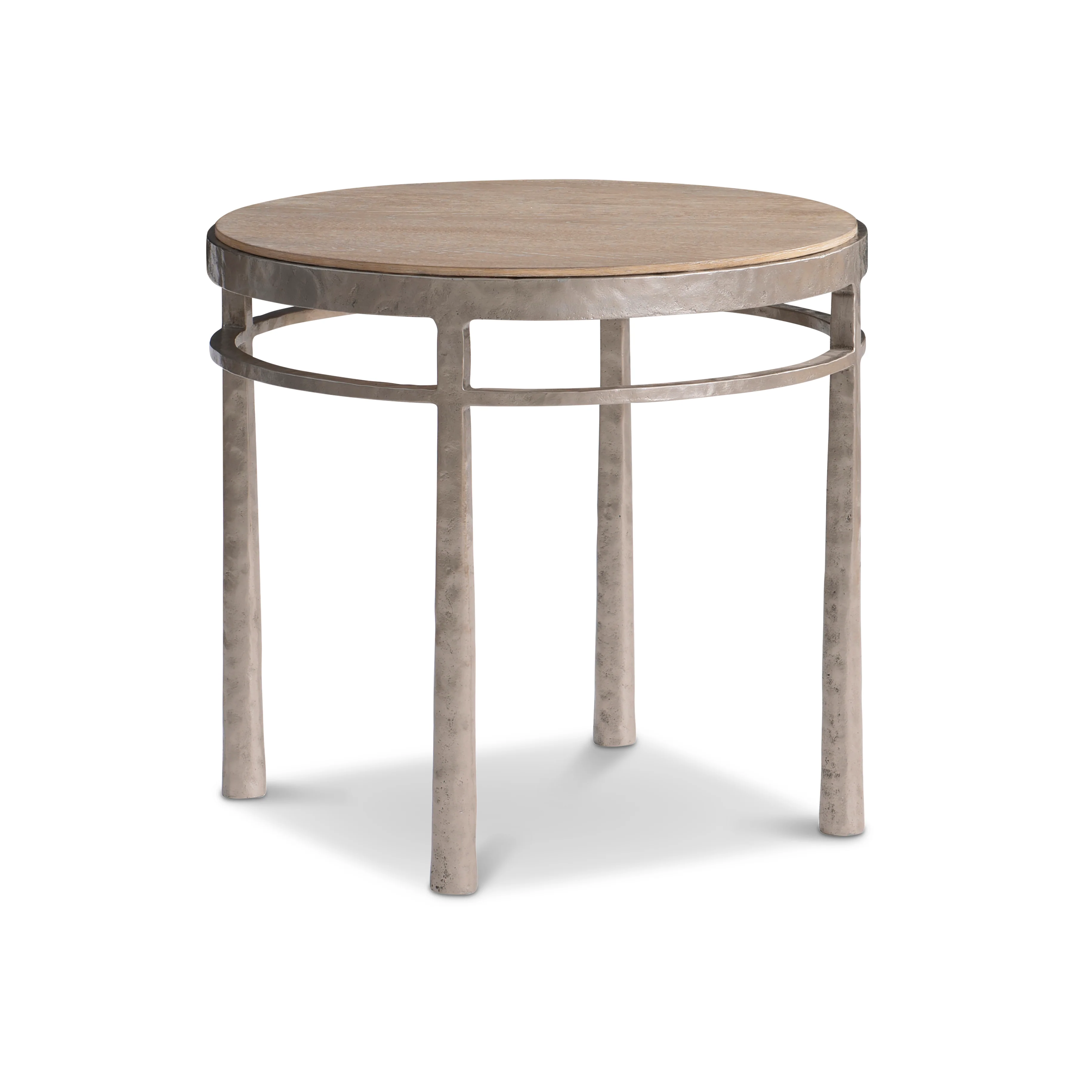Aventura Side Table - Image 11