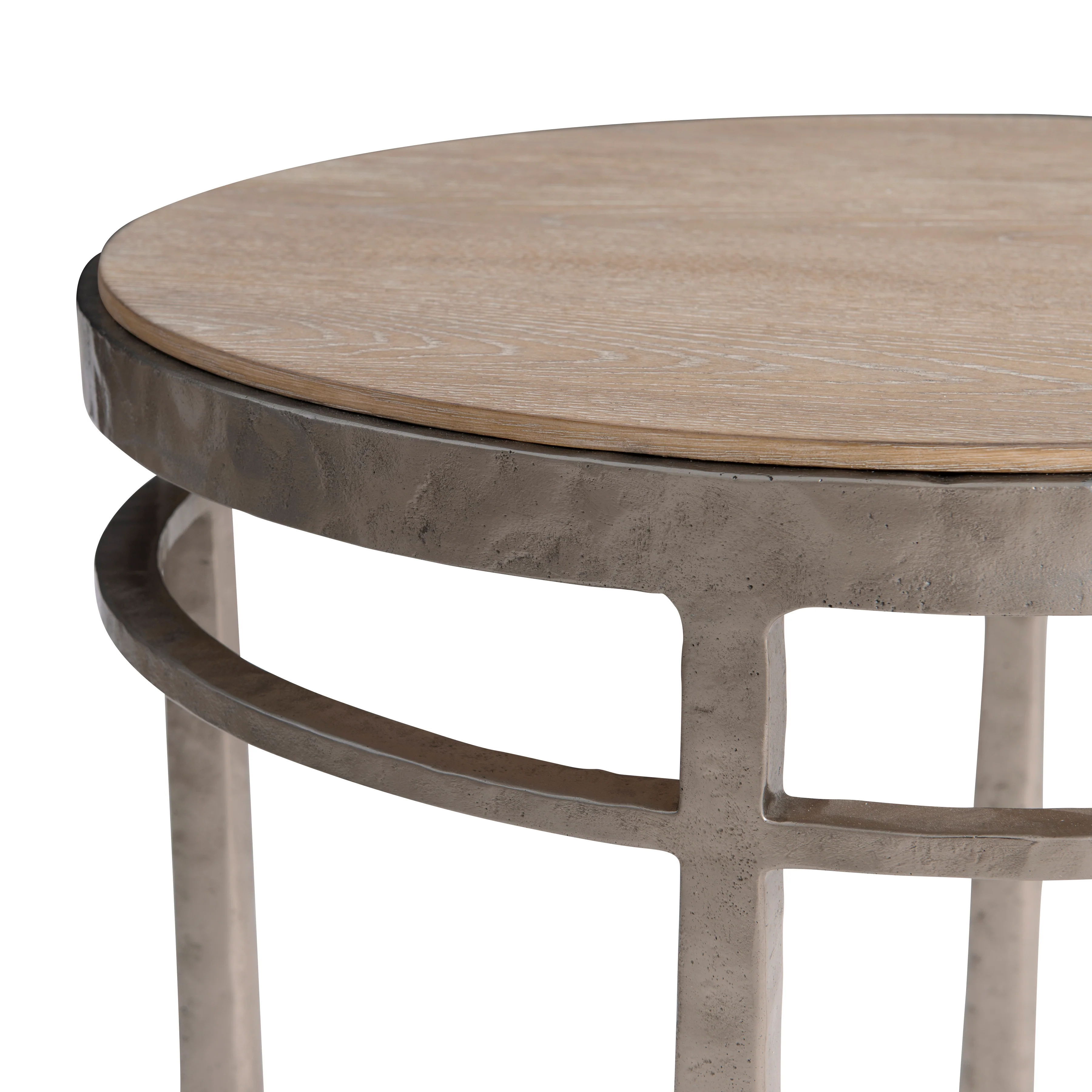 Aventura Side Table - Image 13