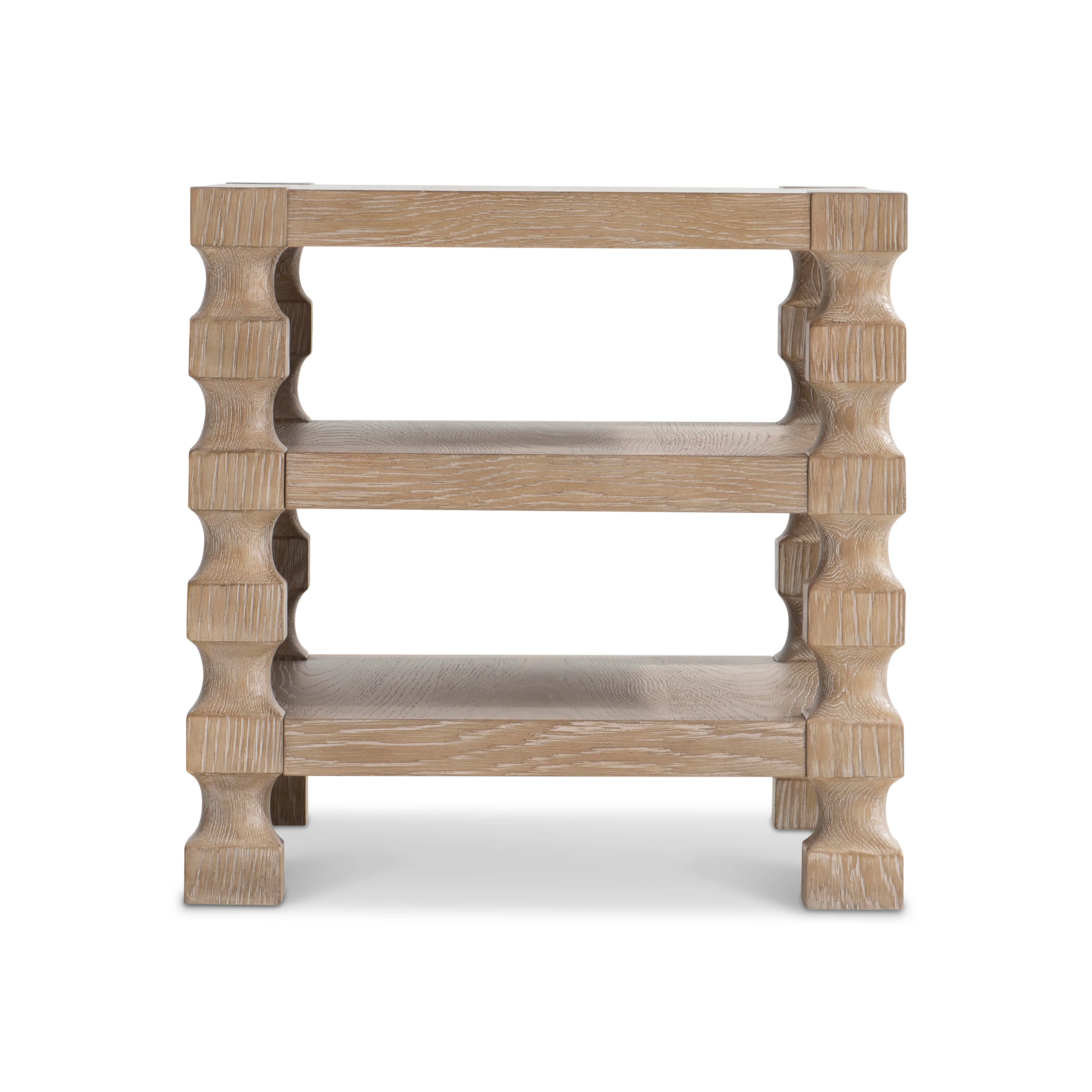 Aventura Side Table - Image 3