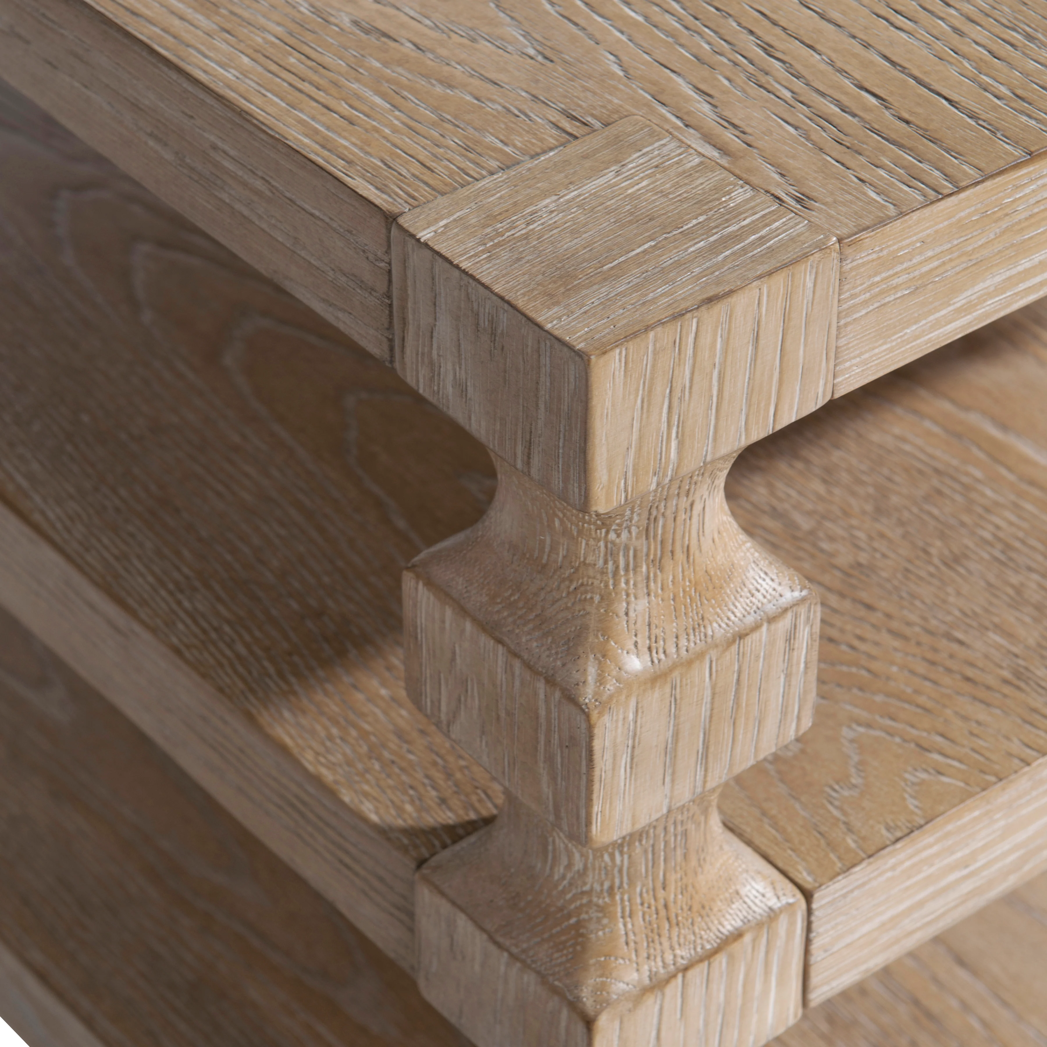 Aventura Side Table - Image 6