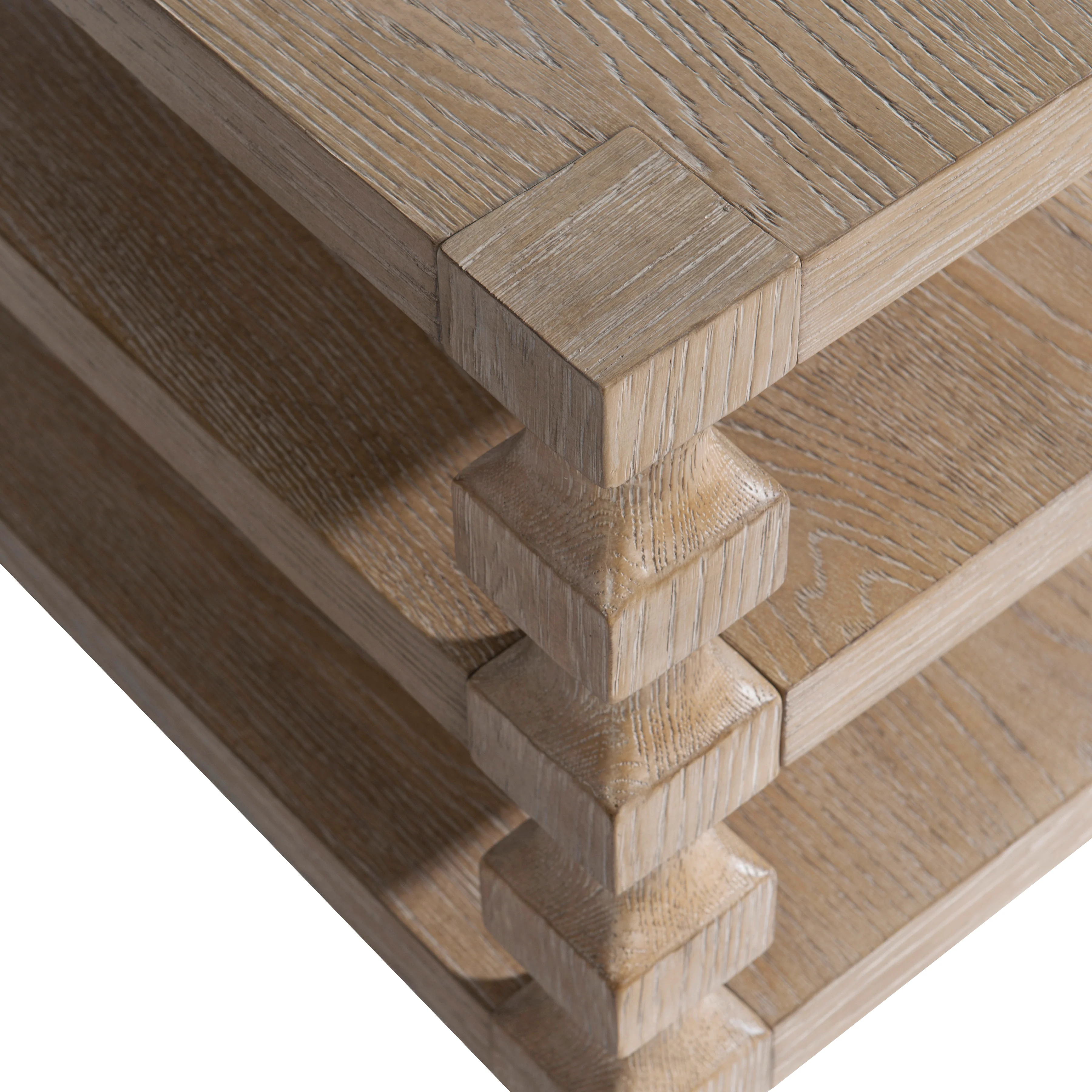 Aventura Side Table - Image 7