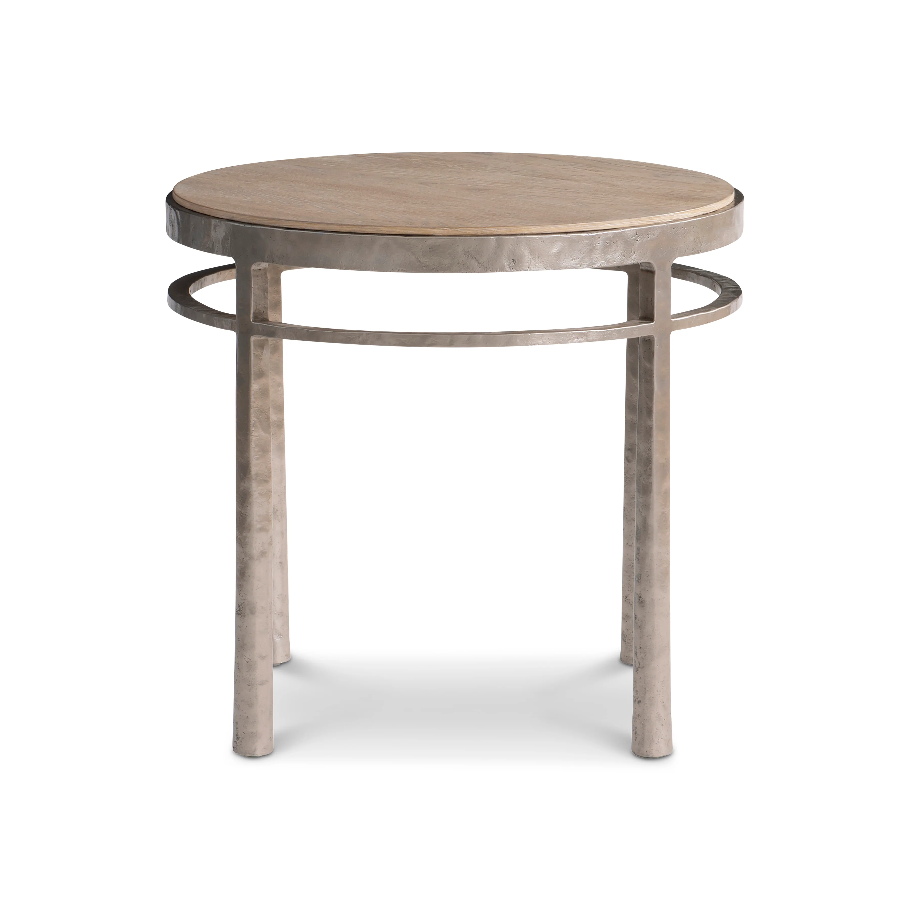 Aventura Side Table - Image 8