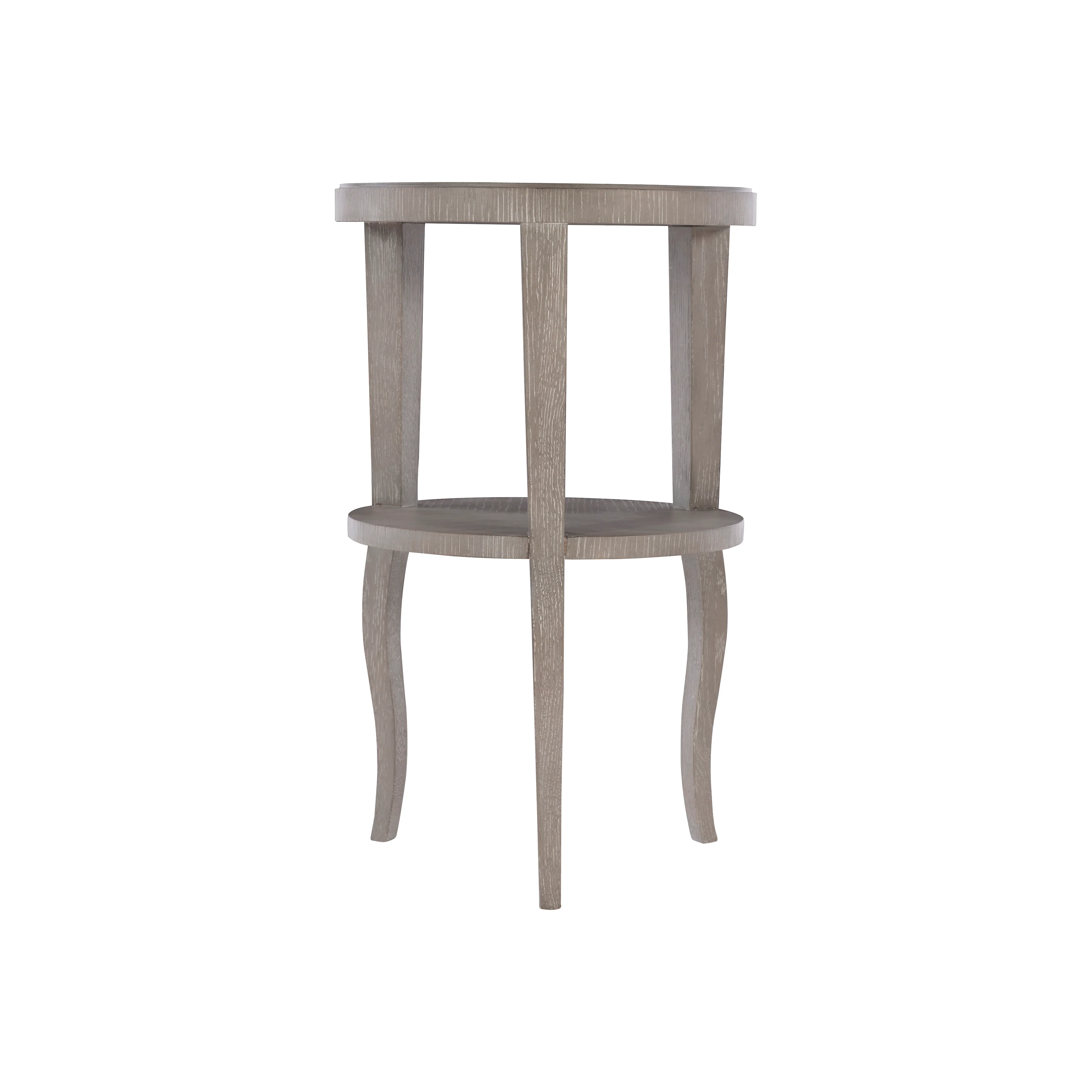 Avenue Accent Table - Image 3