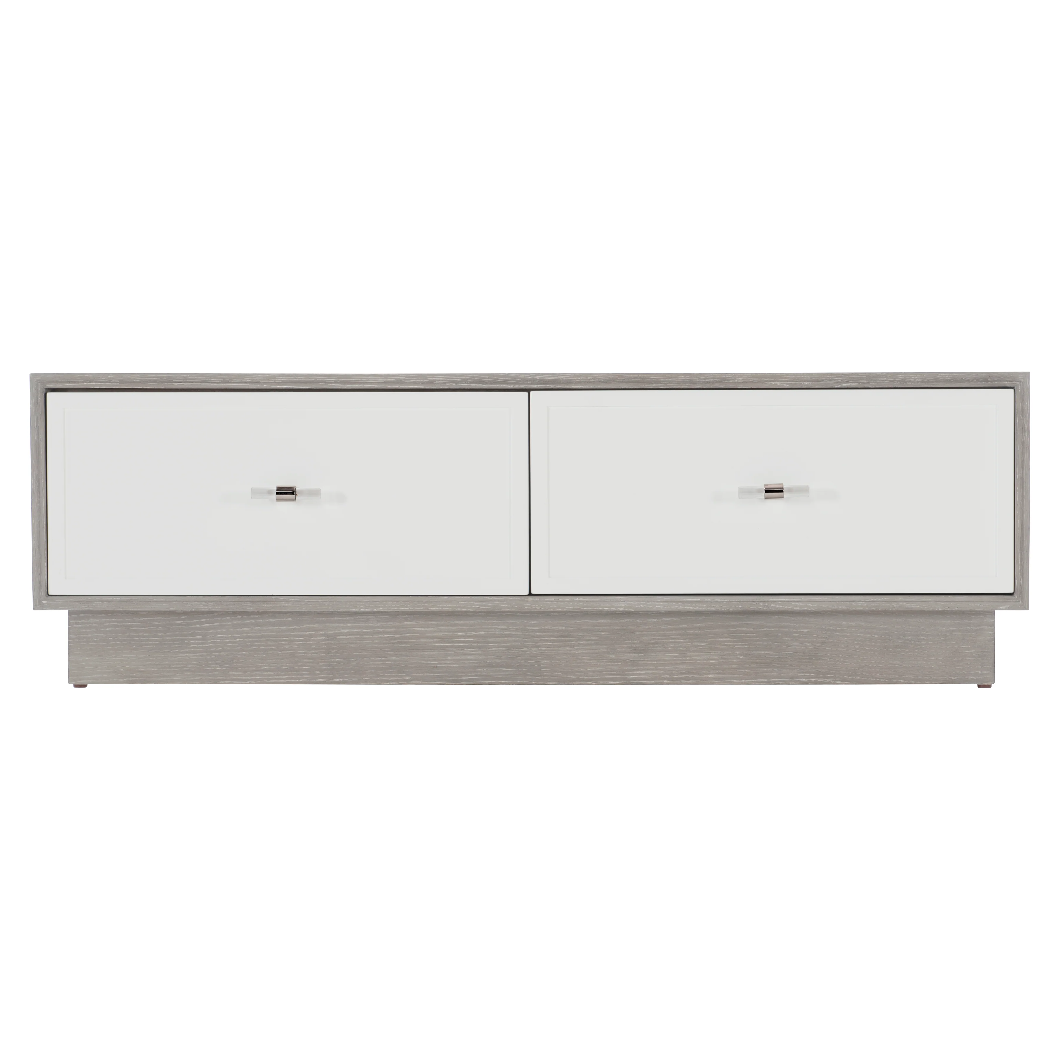 Avenue Cocktail Table - Image 3