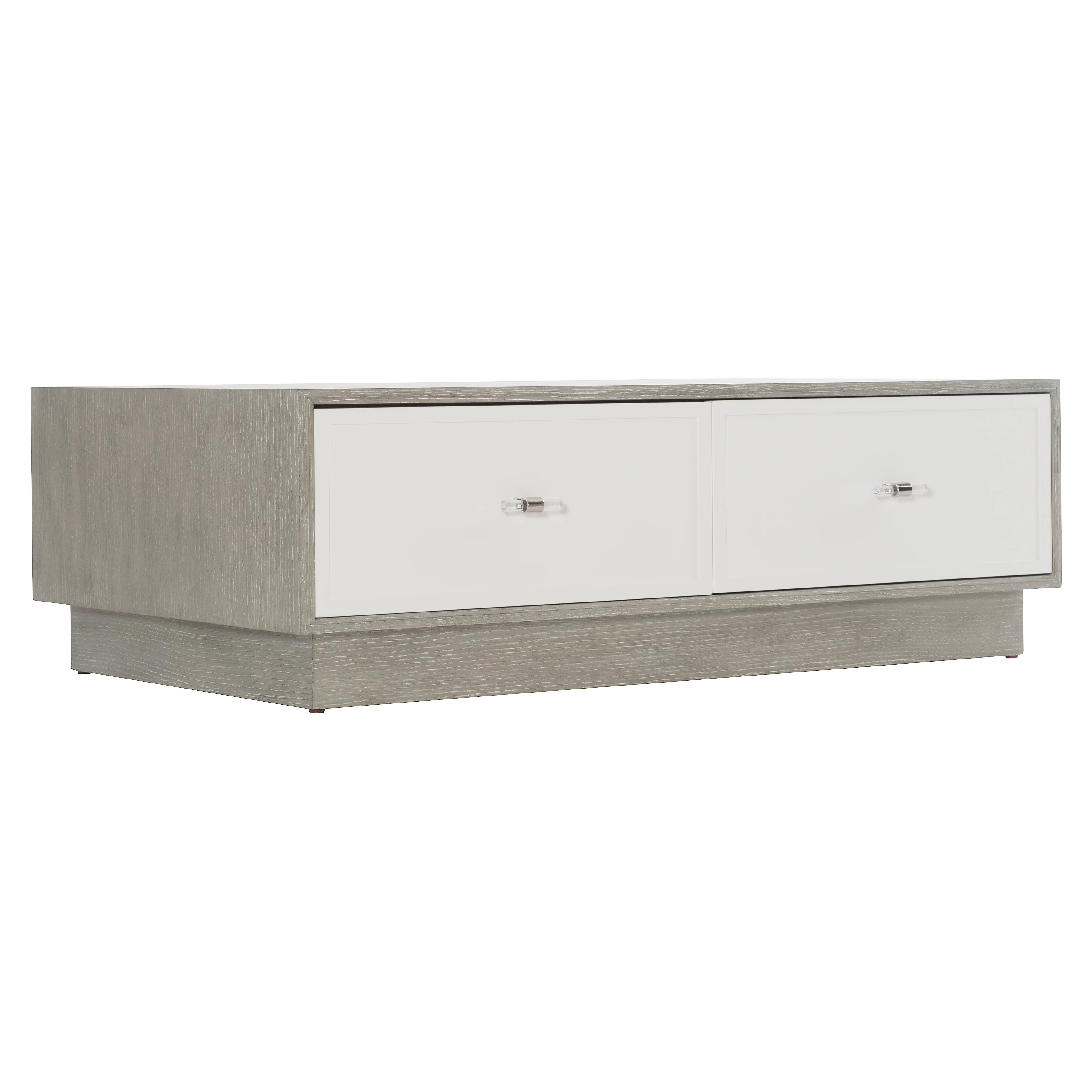 Avenue Cocktail Table - Image 4