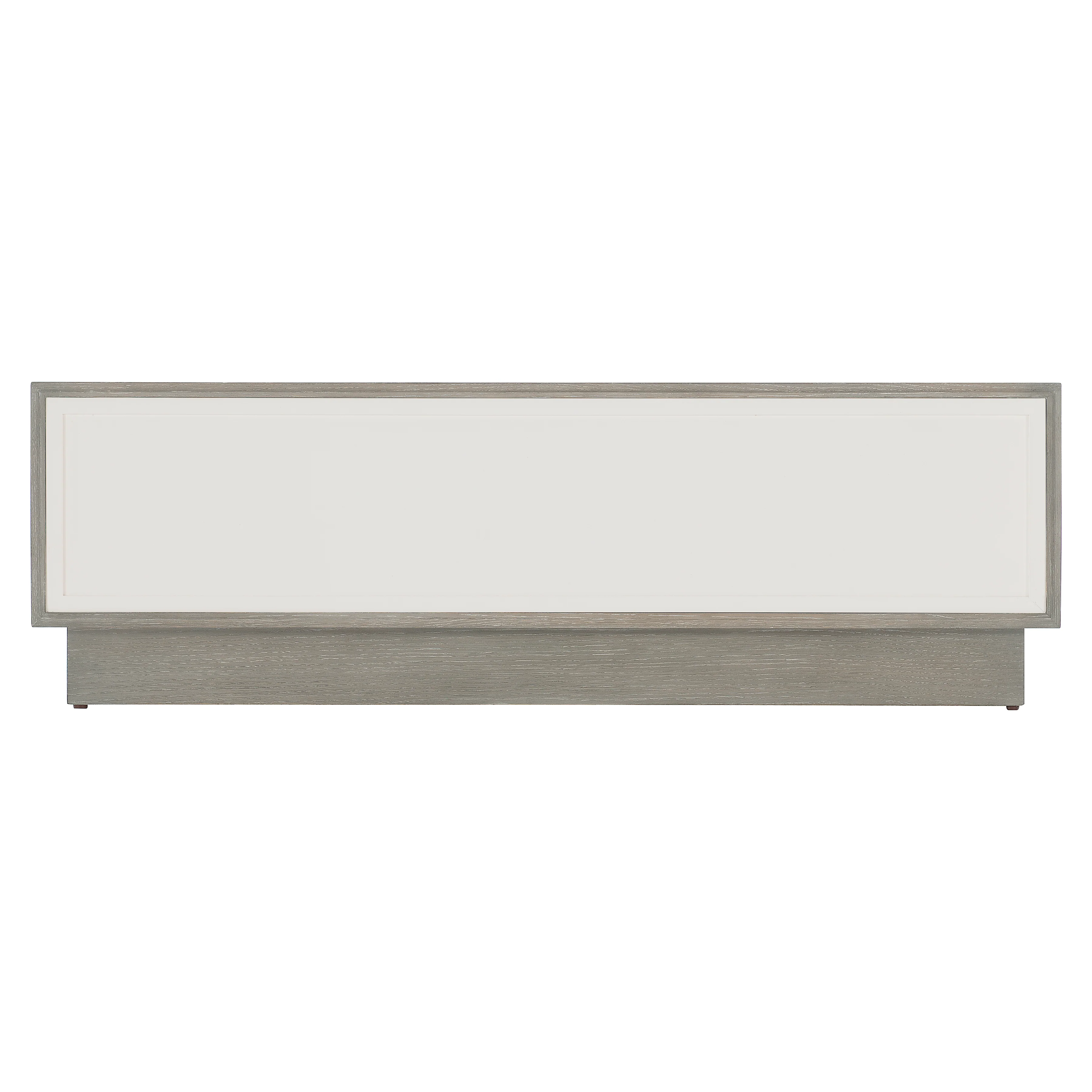 Avenue Cocktail Table - Image 6