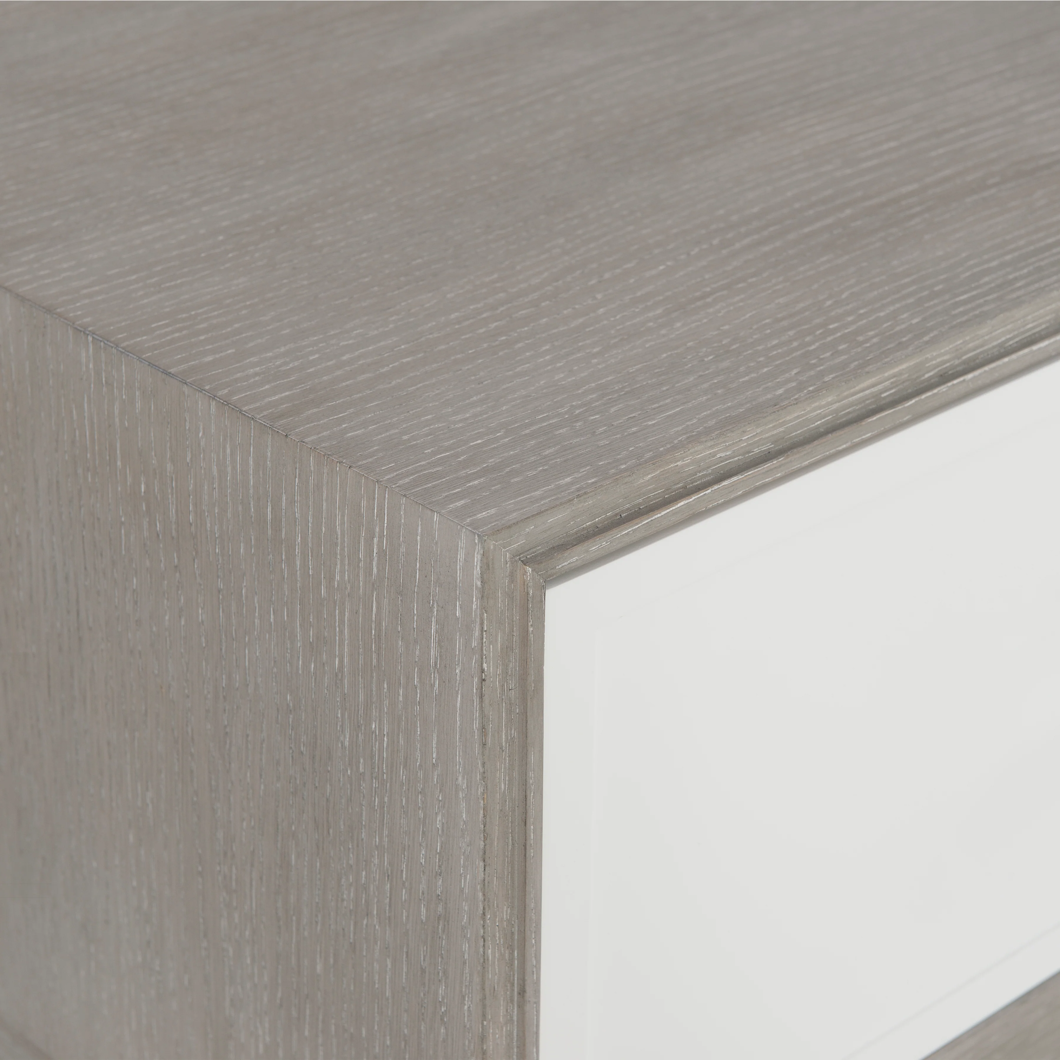 Avenue Cocktail Table - Image 8