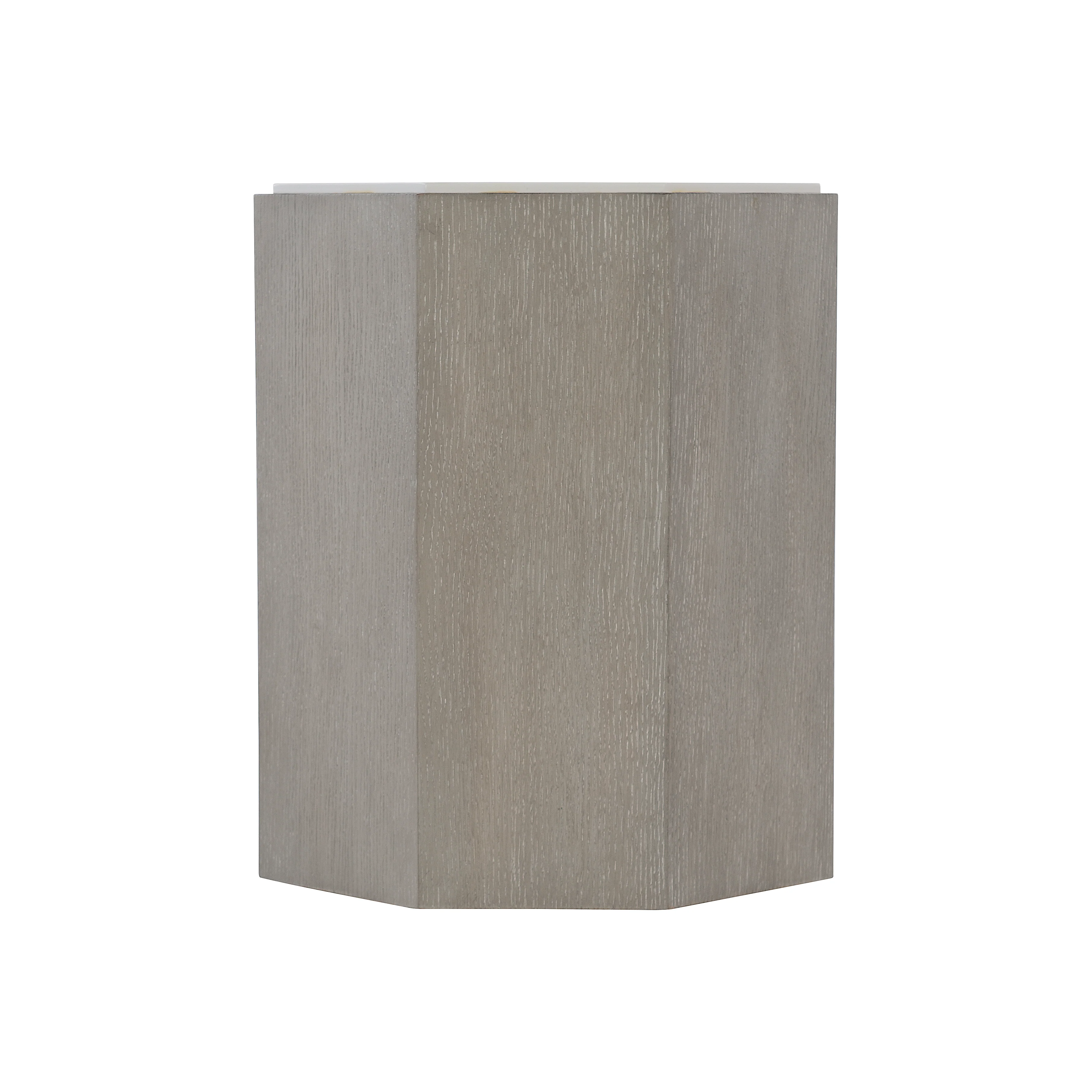 Avenue Side Table - Image 3