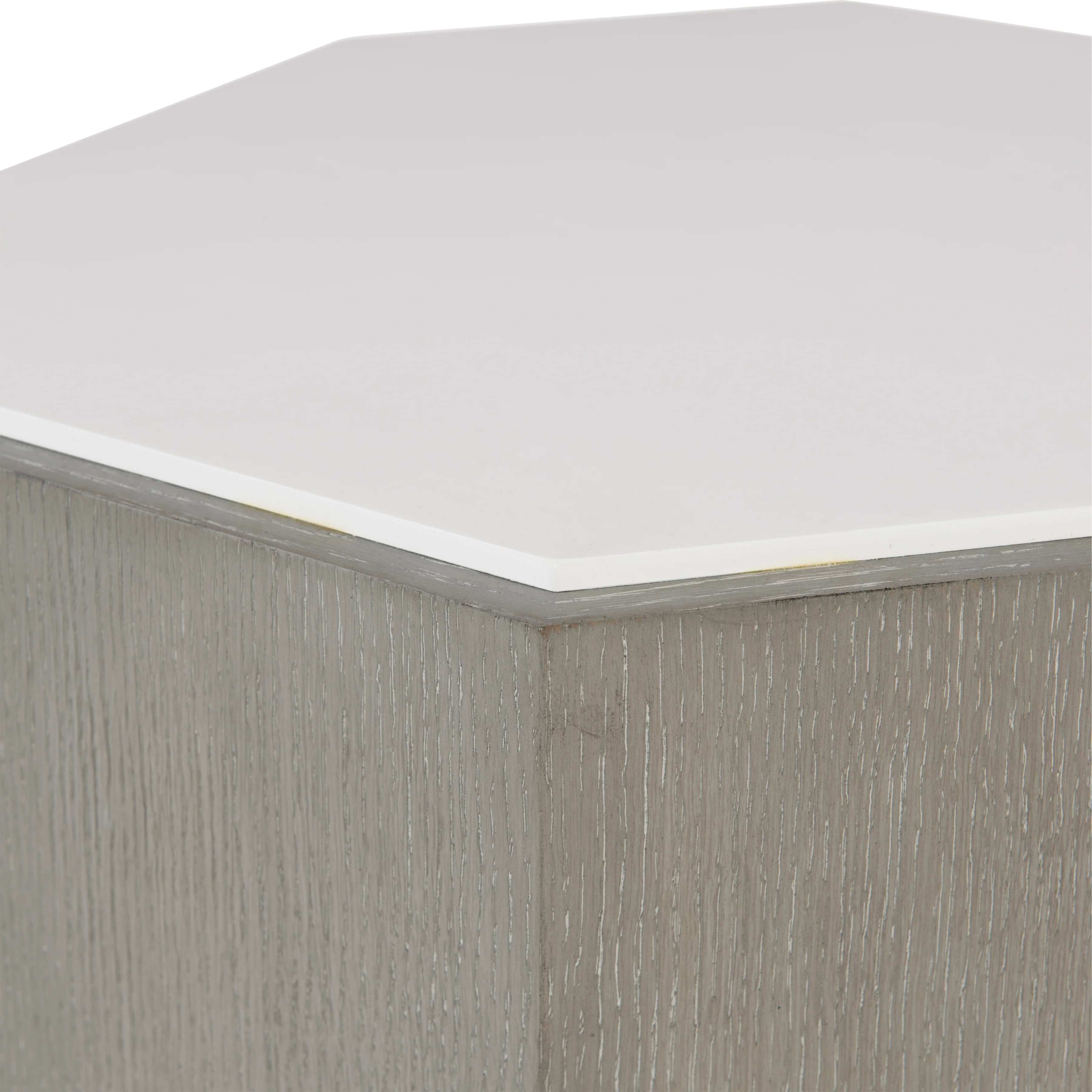 Avenue Side Table - Image 4