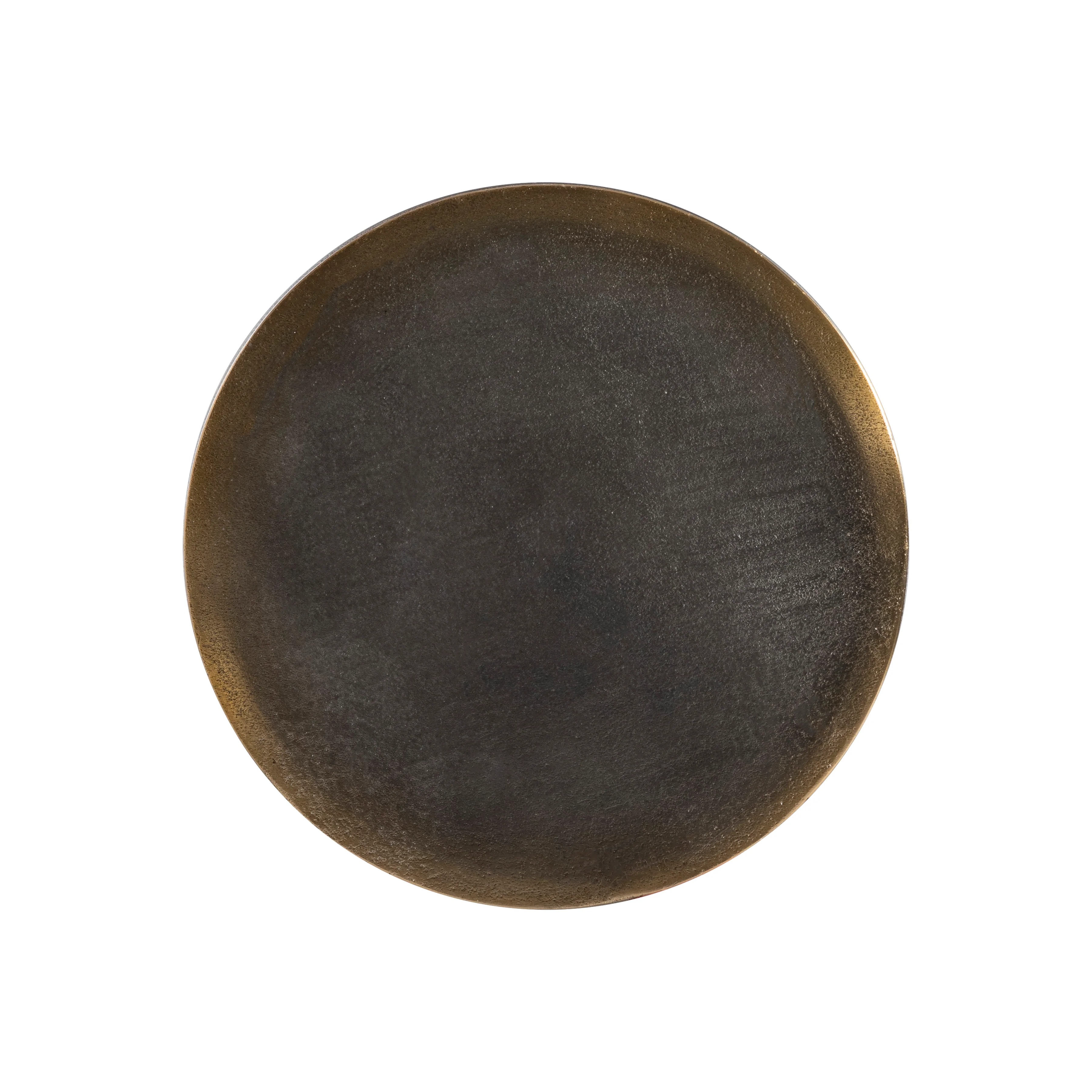 Avi Accent Table - Image 2
