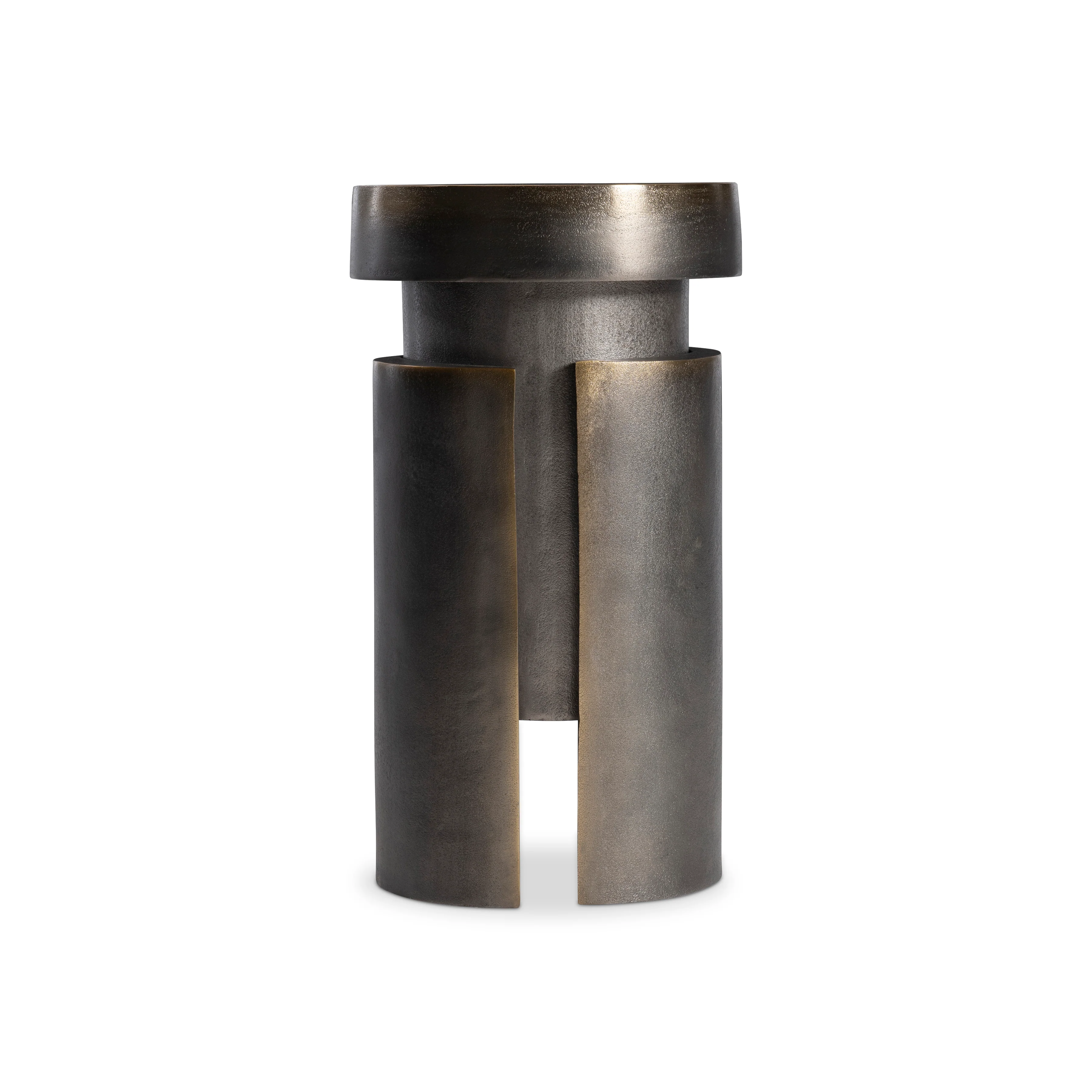 Avi Accent Table - Image 3