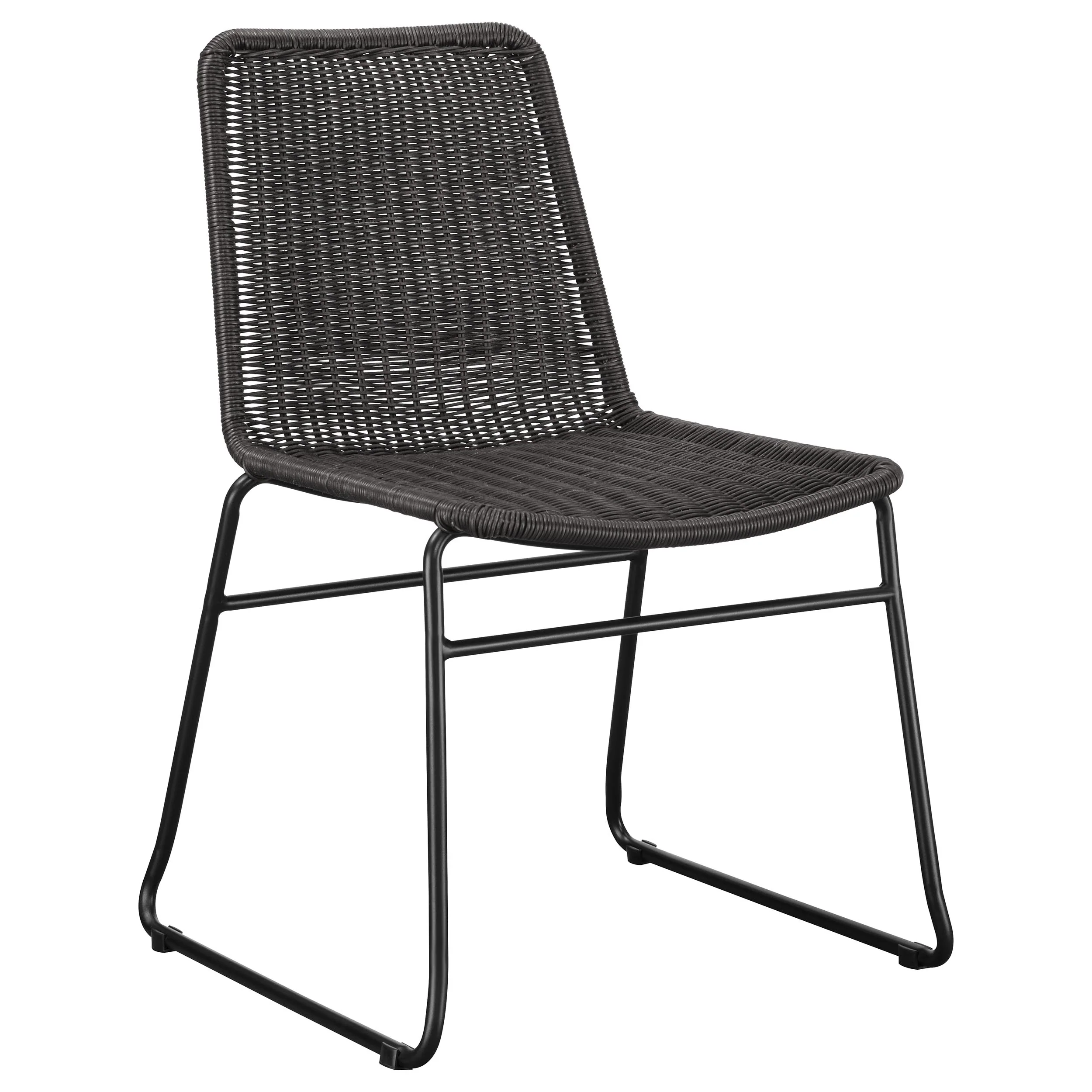 Aviano Dining Set - Image 4