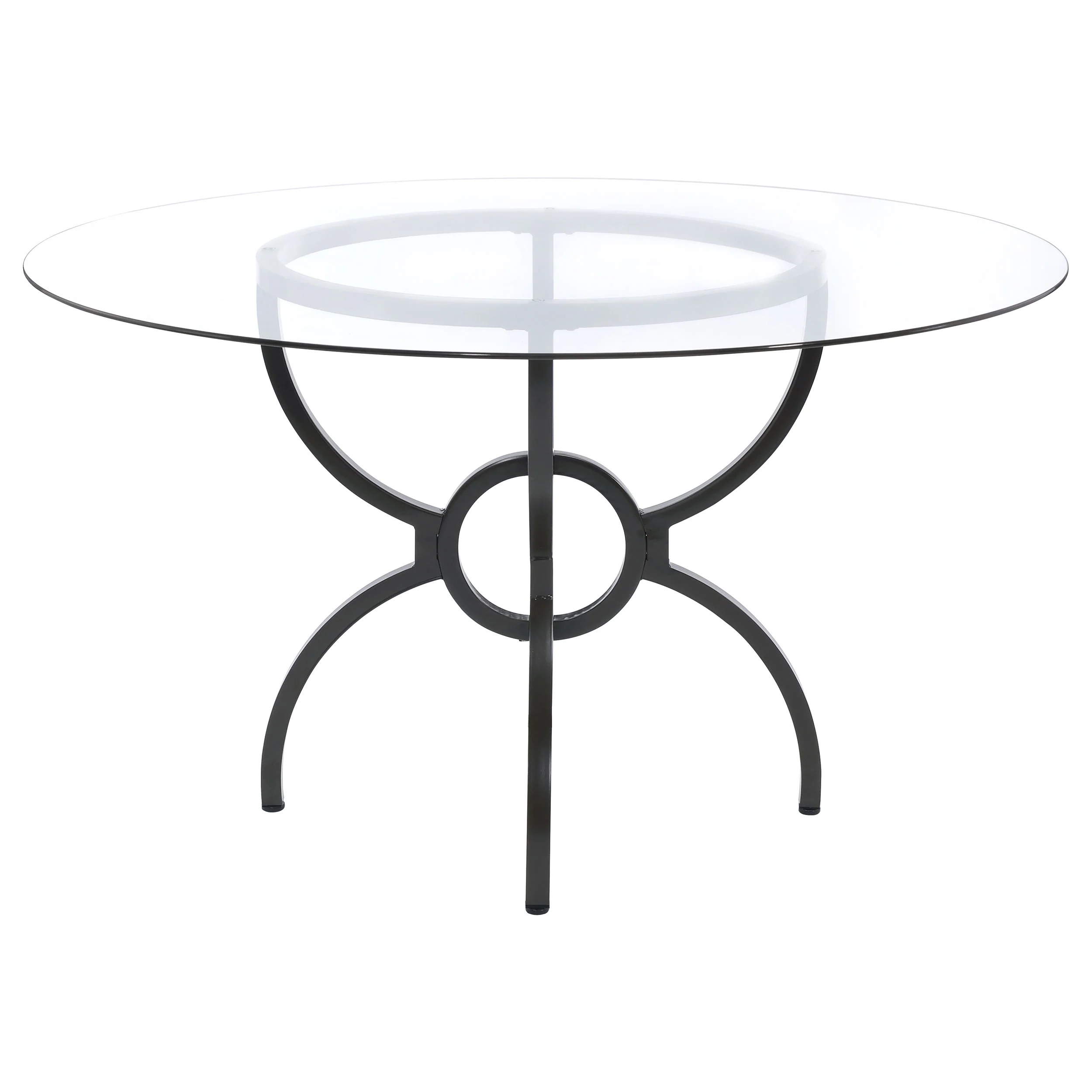 Aviano Dining Table - Image 4