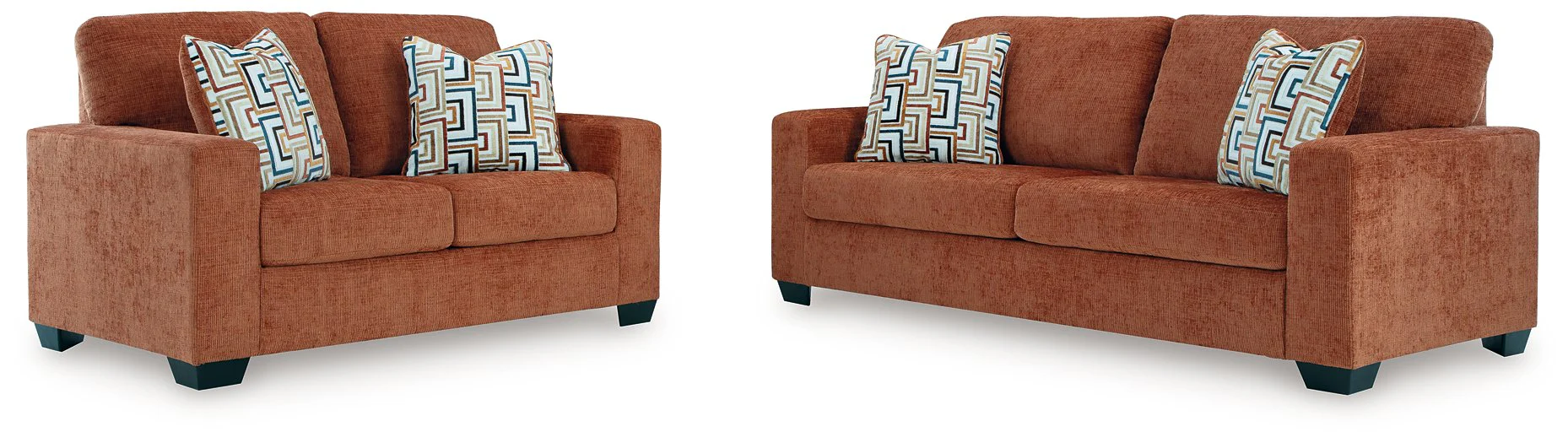 Aviemore Living Room Set - Image 10
