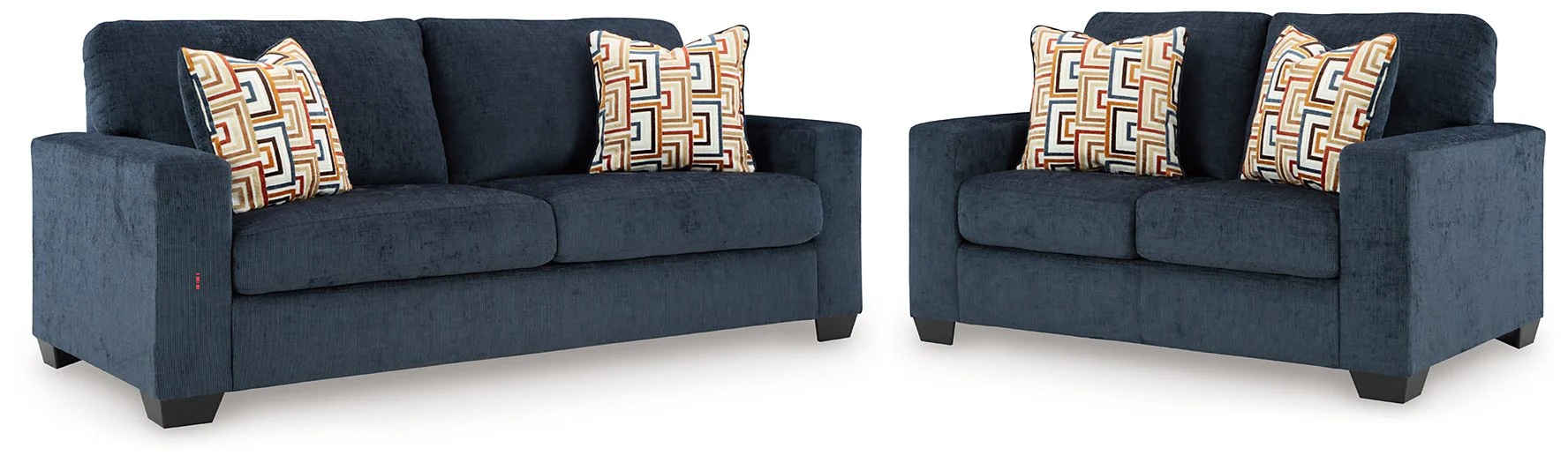 Aviemore Living Room Set - Image 17