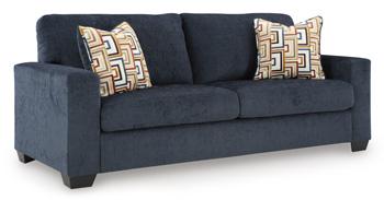 Aviemore Living Room Set - Image 23