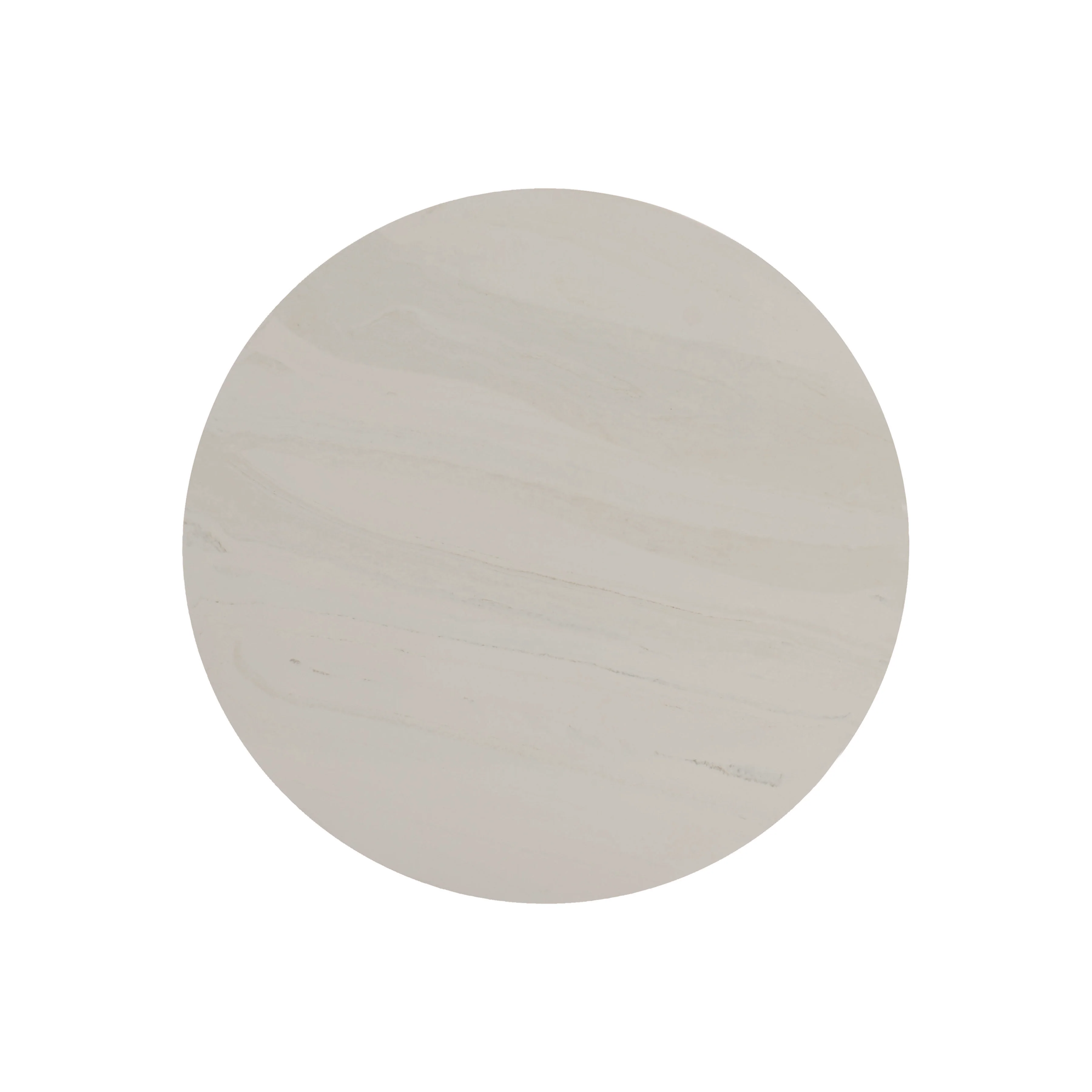 Avondale Side Table - Image 2