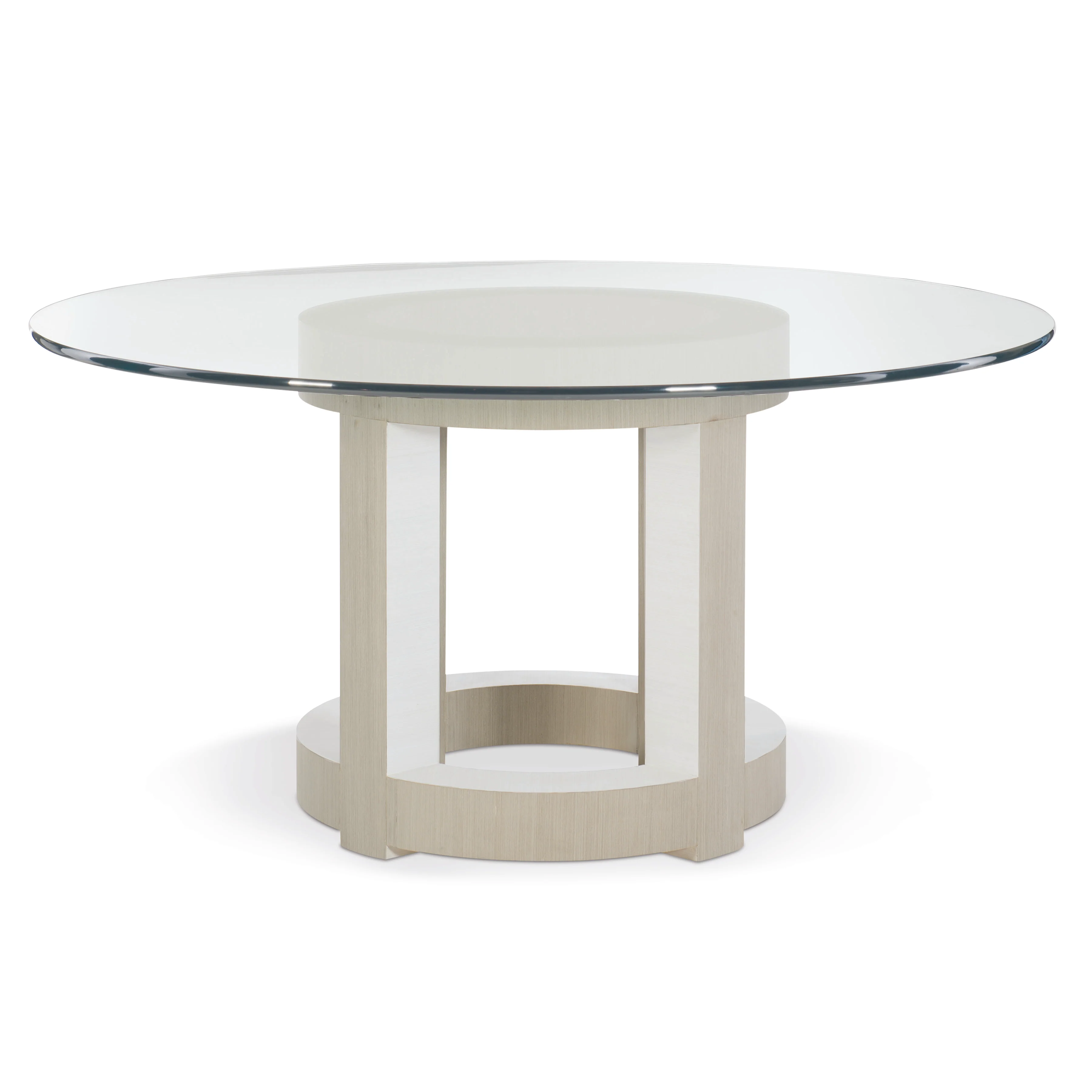 Axiom Dining Table - Image 3