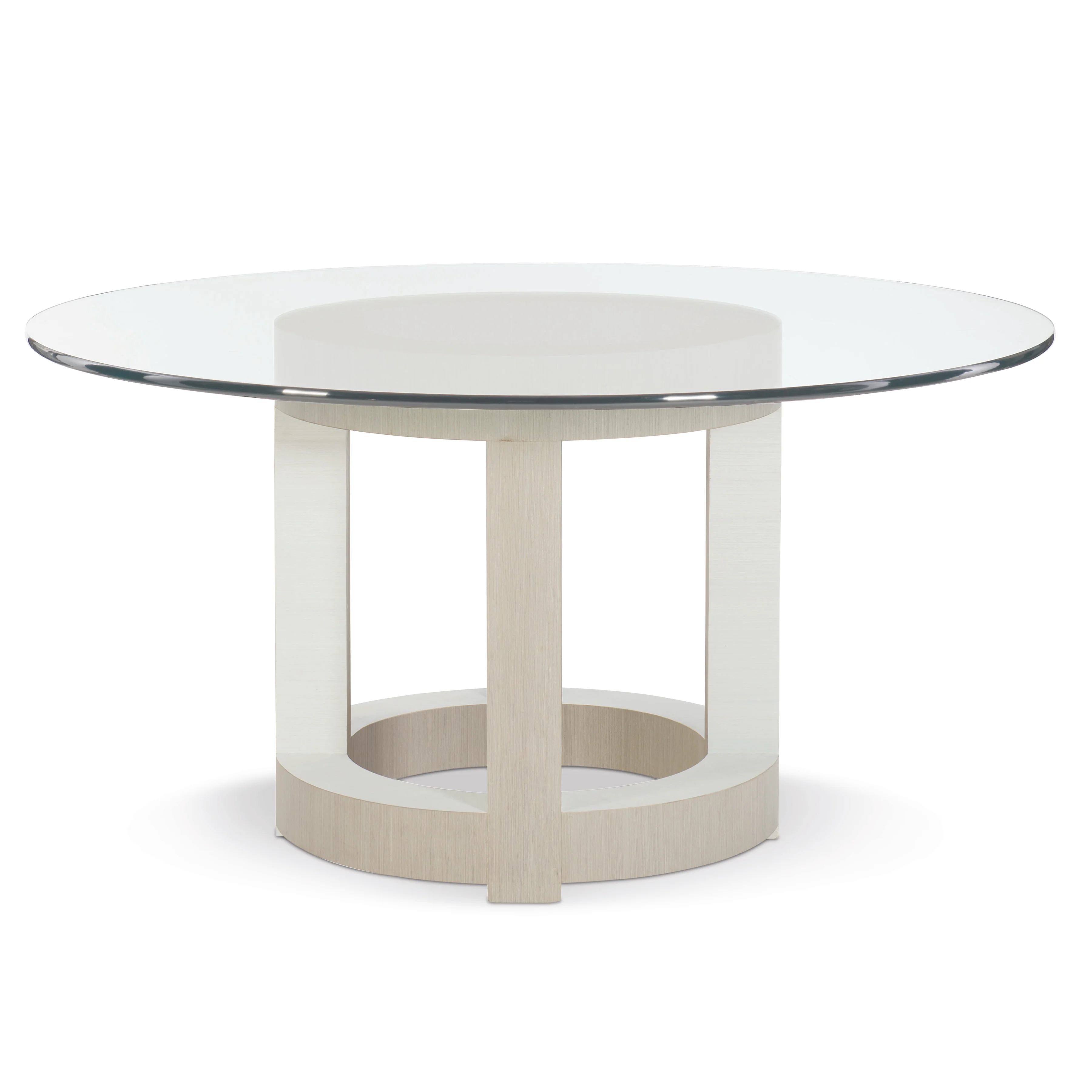 Axiom Dining Table - Image 6