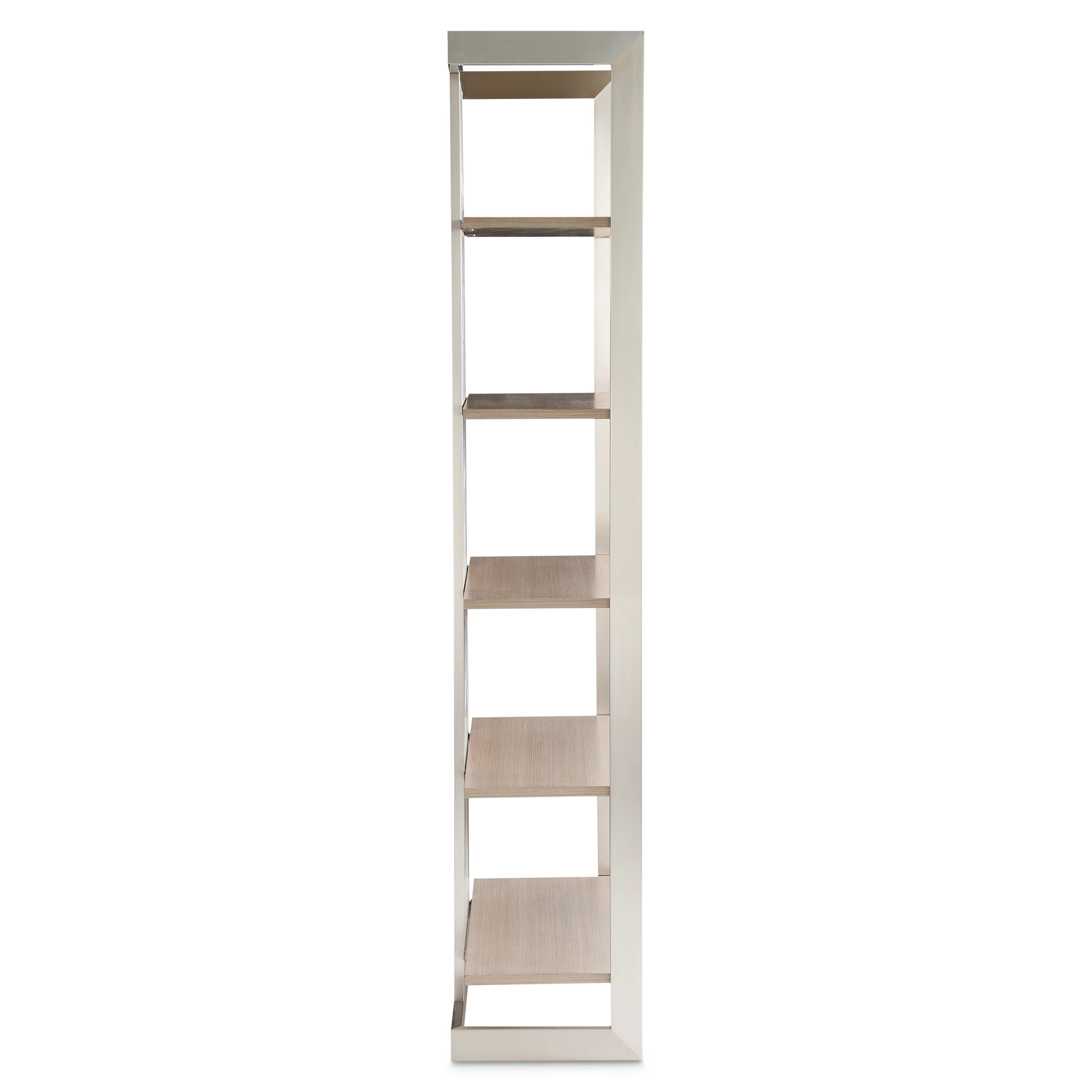 Axiom Etagere - Image 3