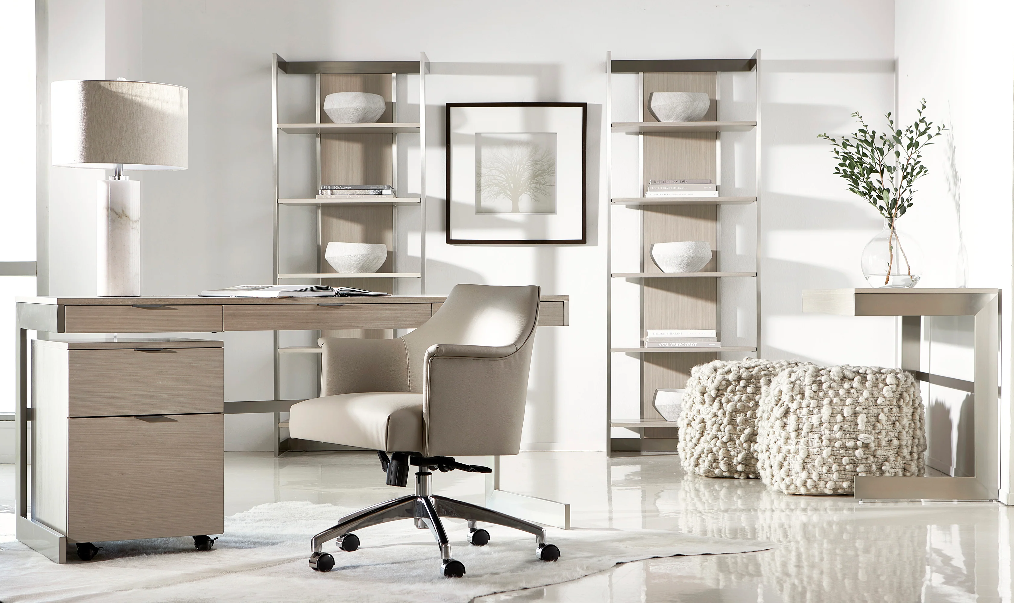 Axiom Etagere - Image 6