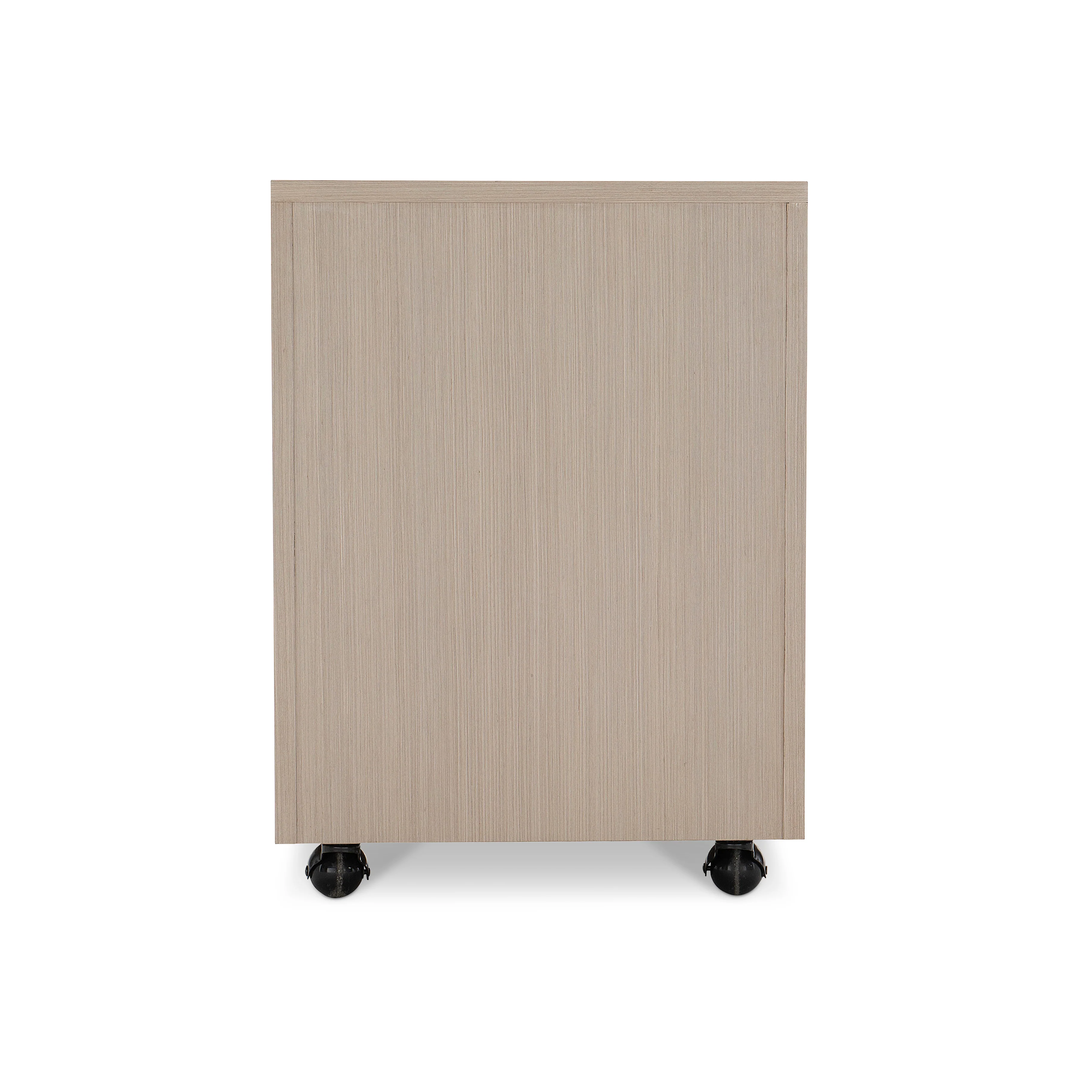 Axiom File Cabinet - Image 12