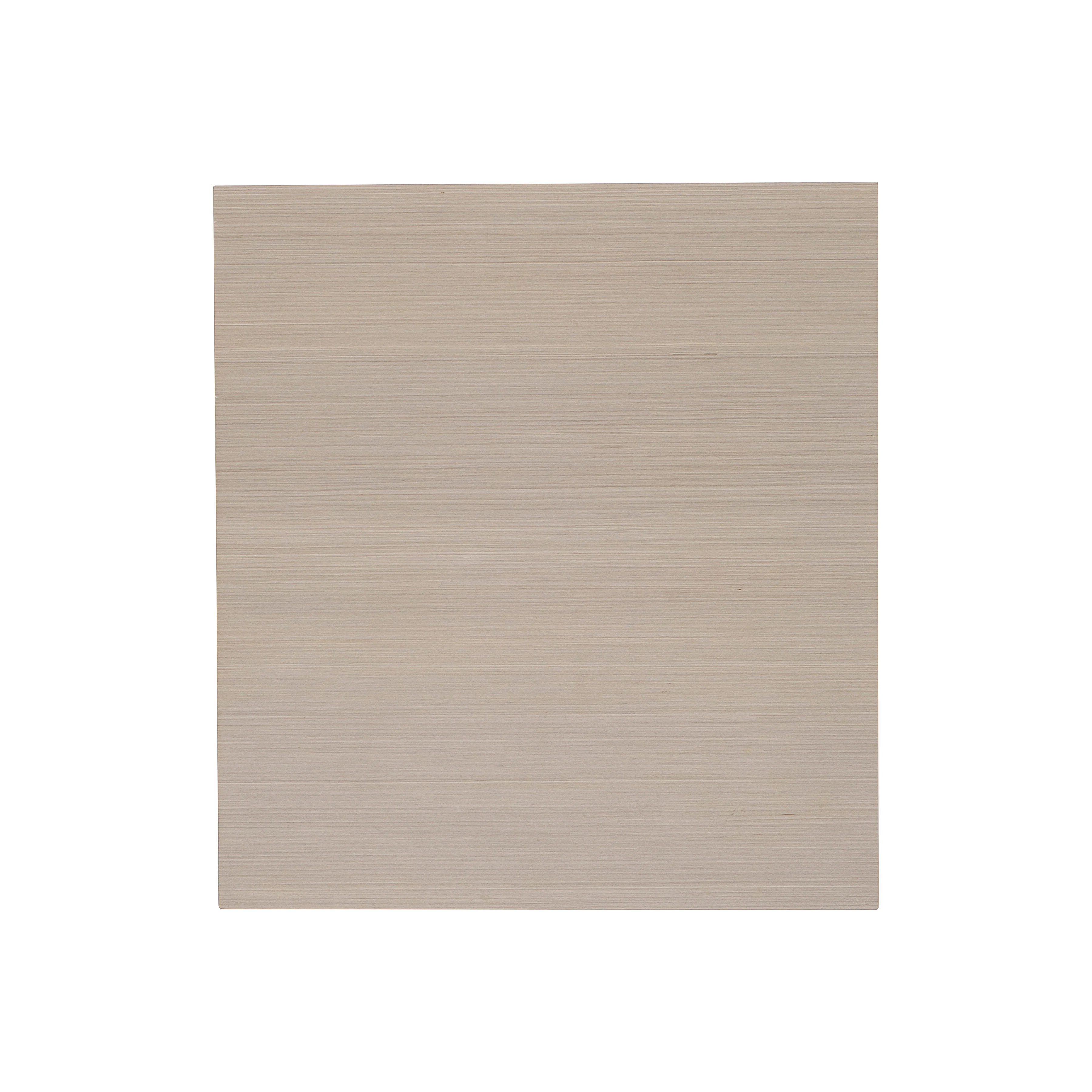 Axiom File Cabinet - Image 13
