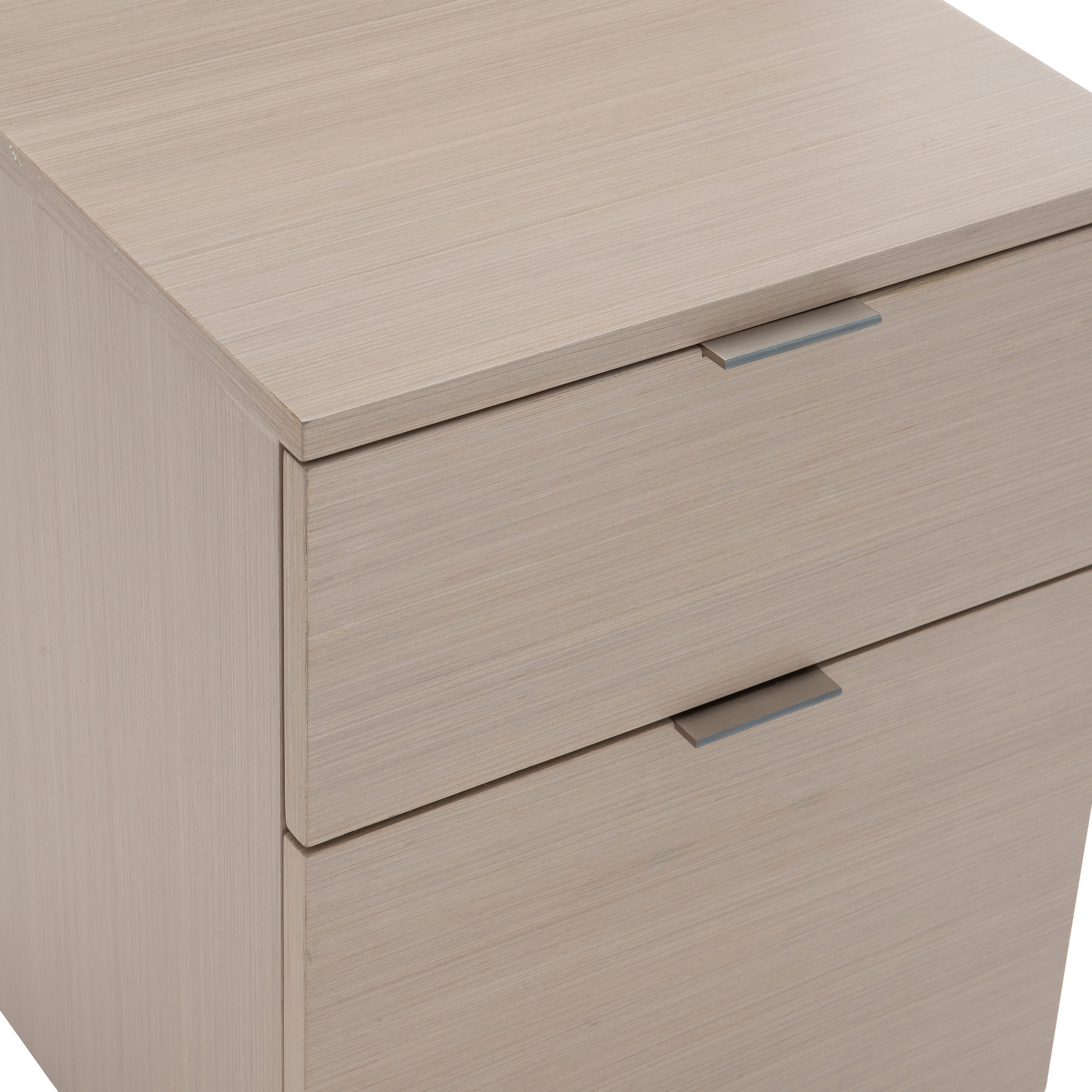 Axiom File Cabinet - Image 14