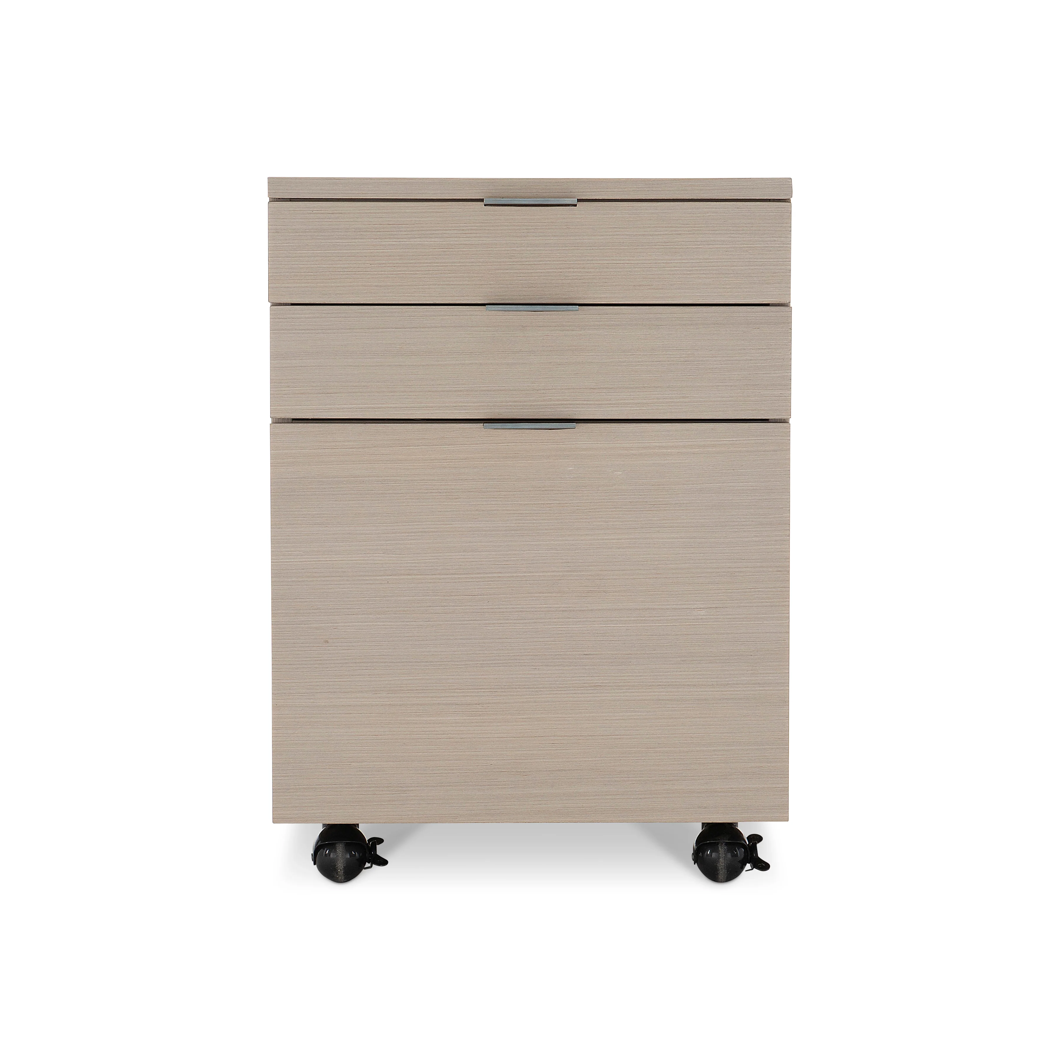 Axiom File Cabinet - Image 3