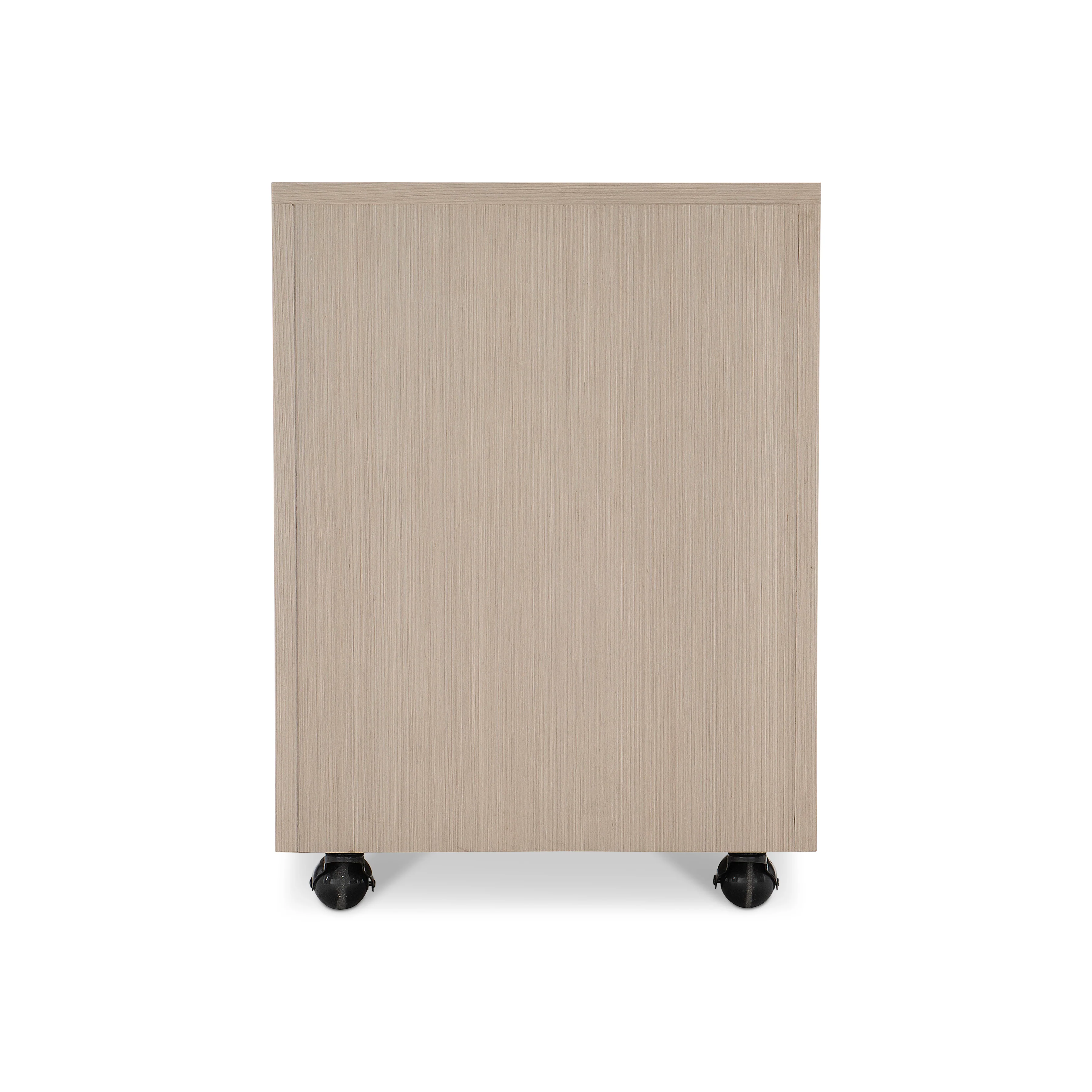 Axiom File Cabinet - Image 5