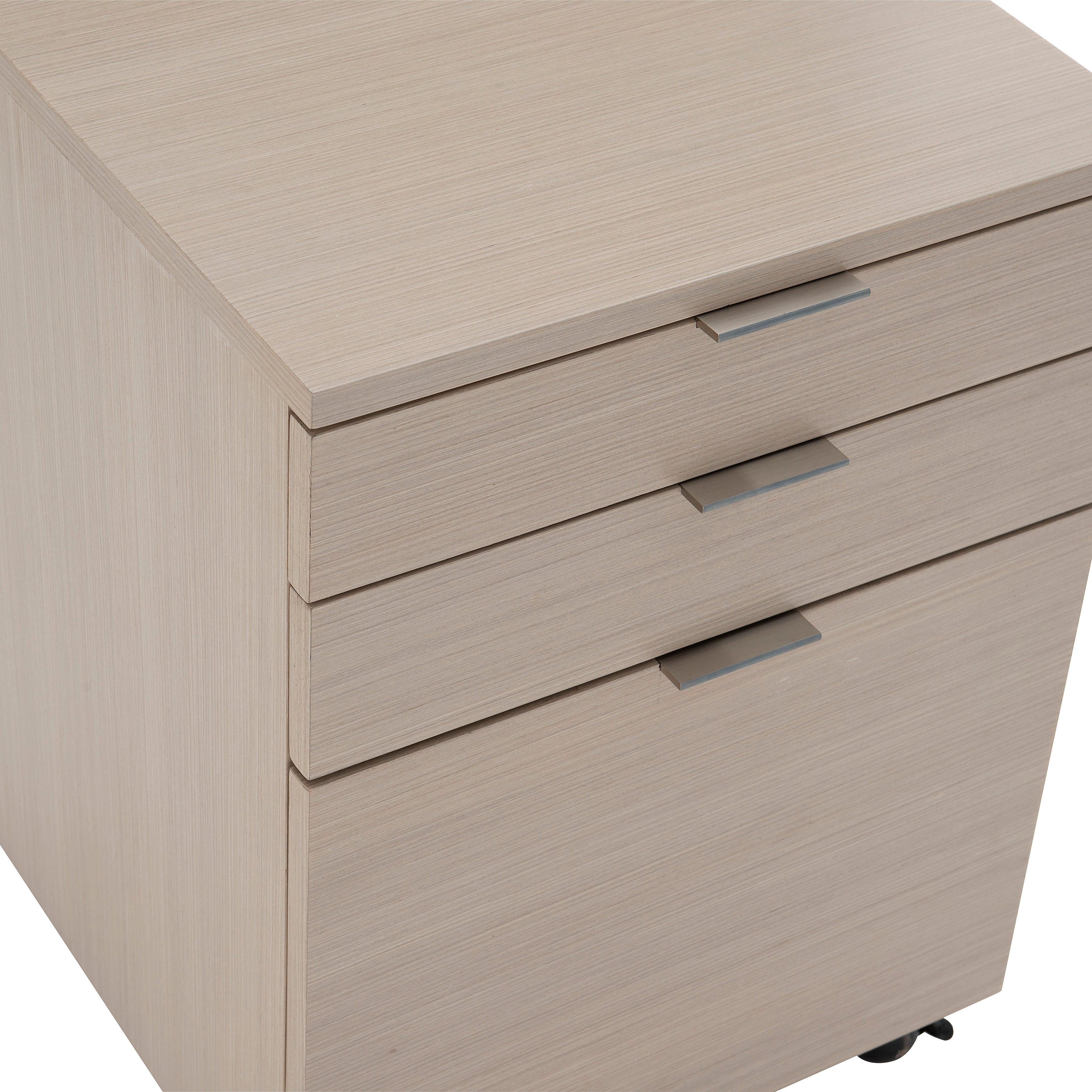 Axiom File Cabinet - Image 7