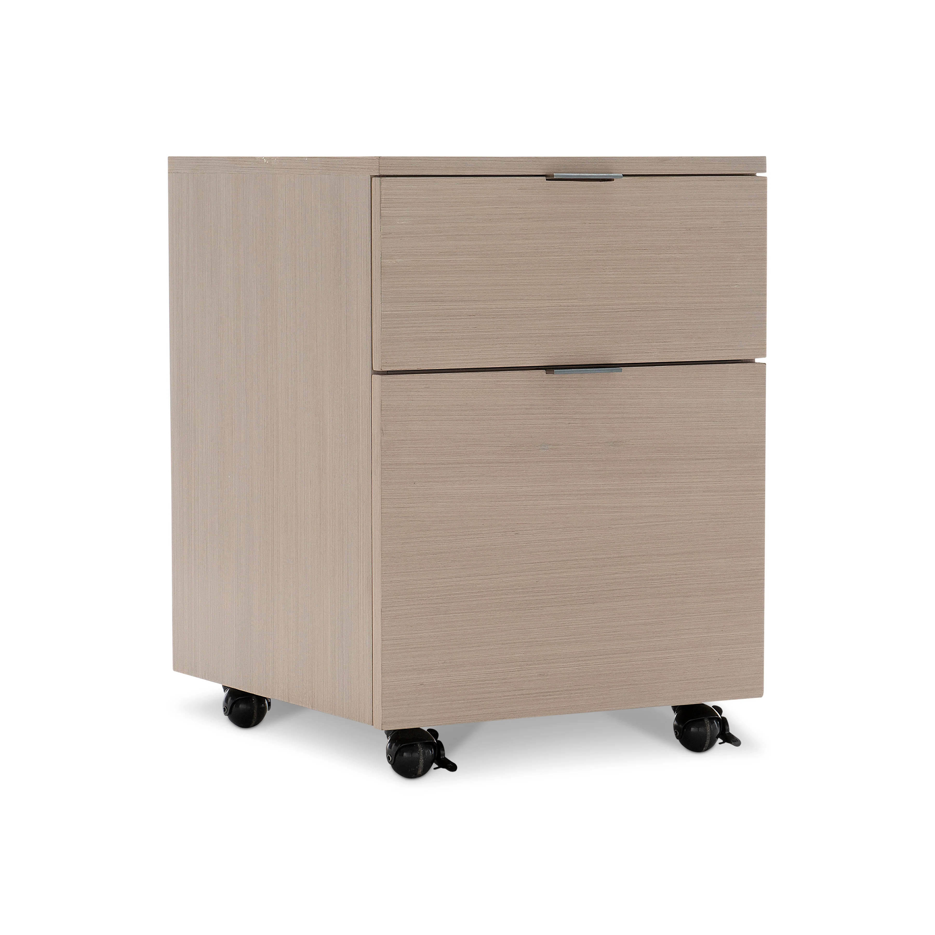 Axiom File Cabinet - Image 8