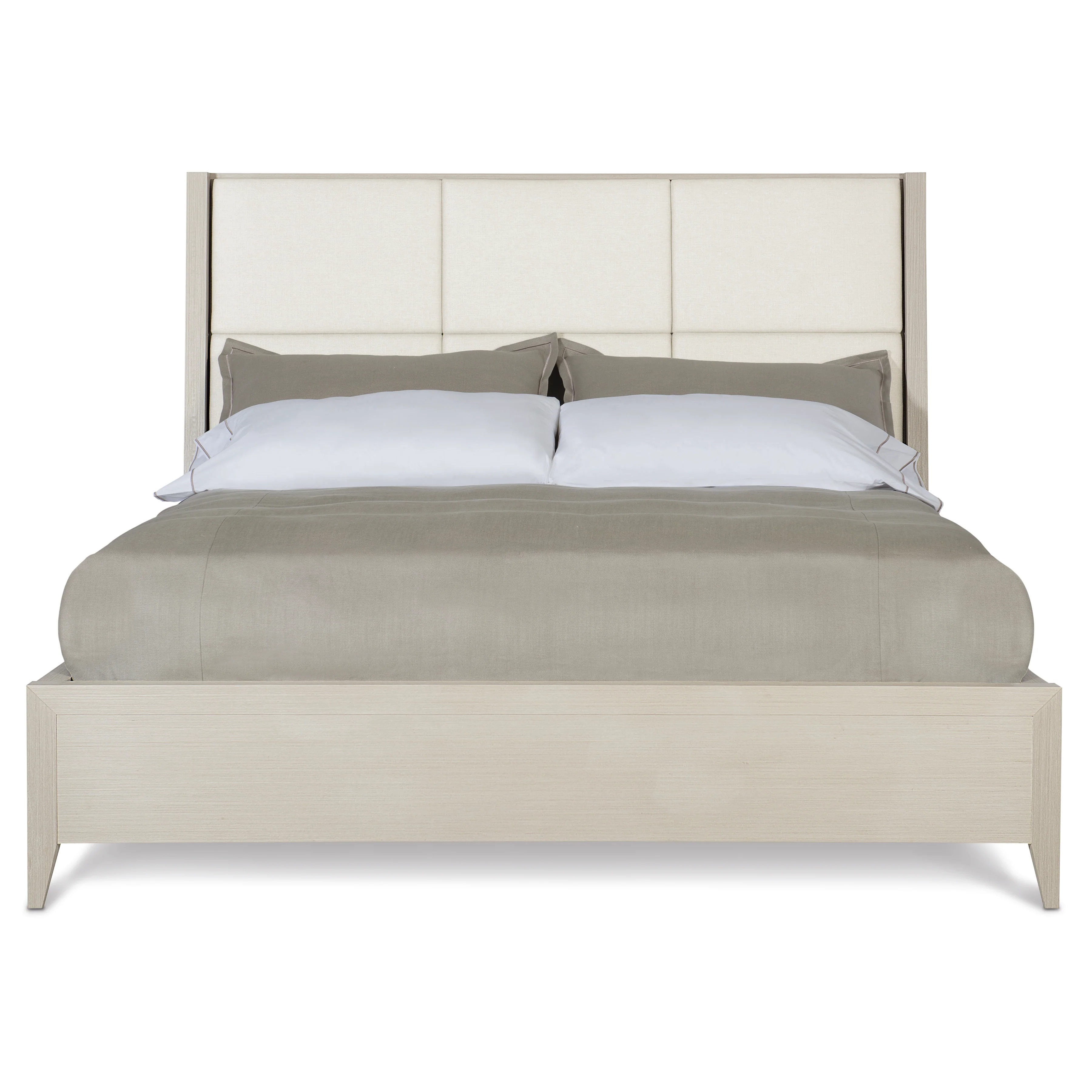 Axiom Panel Bed - Image 9