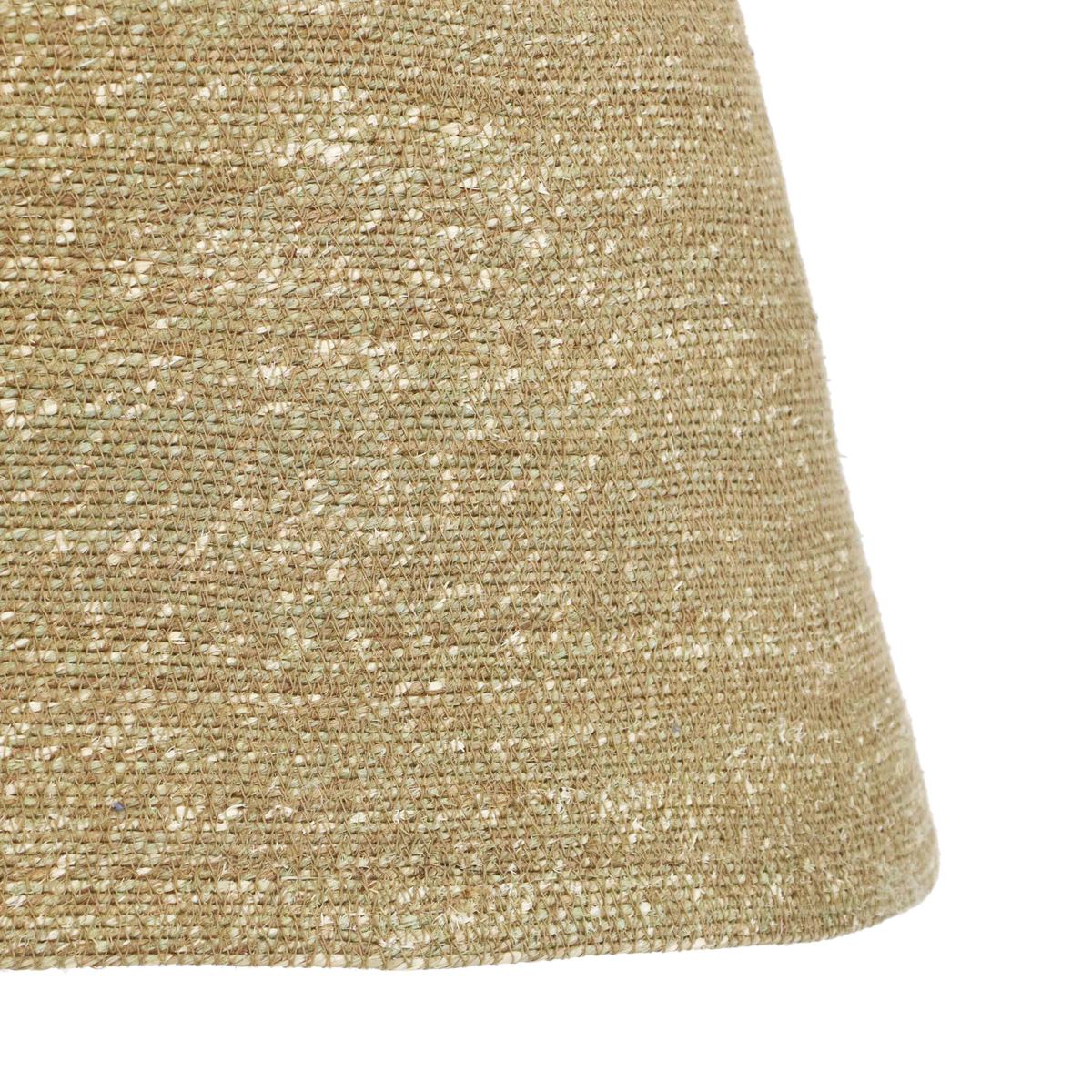 Aylin Natural Grass Pendant Lamp - Image 5
