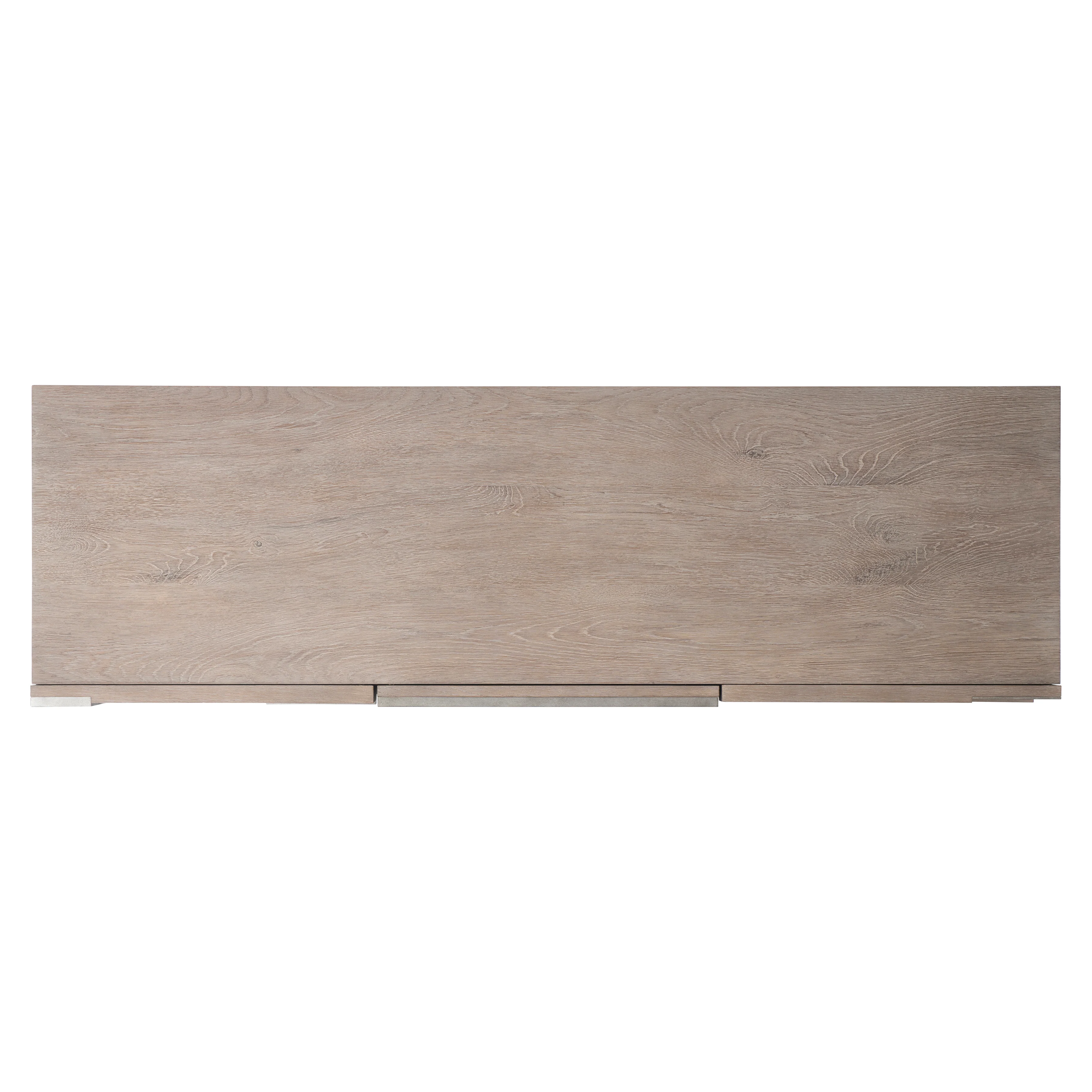 Azlin Buffet - Image 5