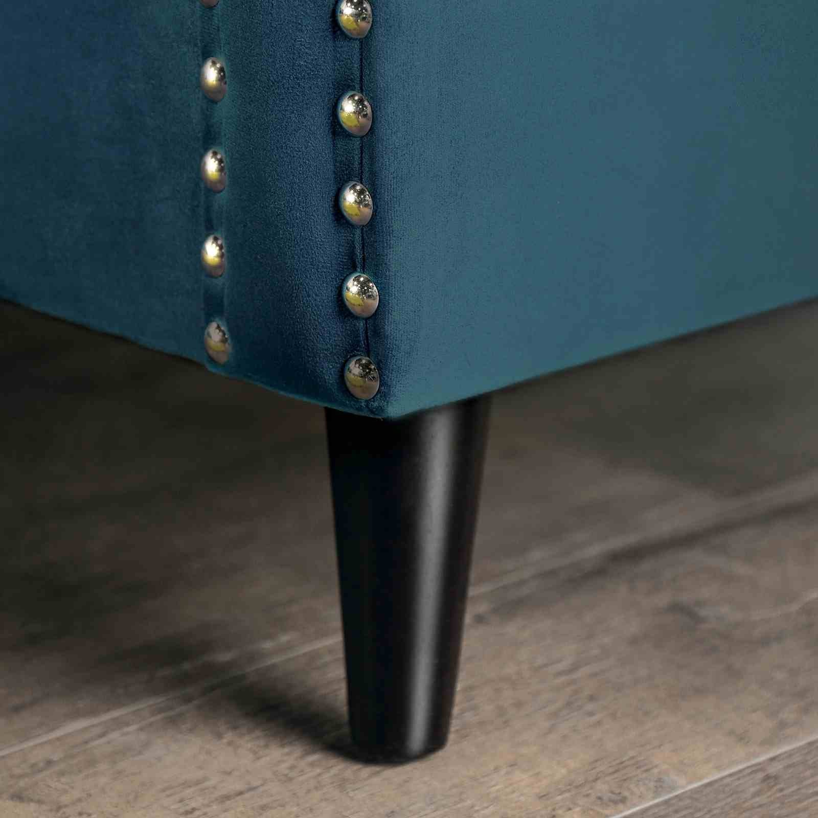 Azuletti Sofa - Image 3