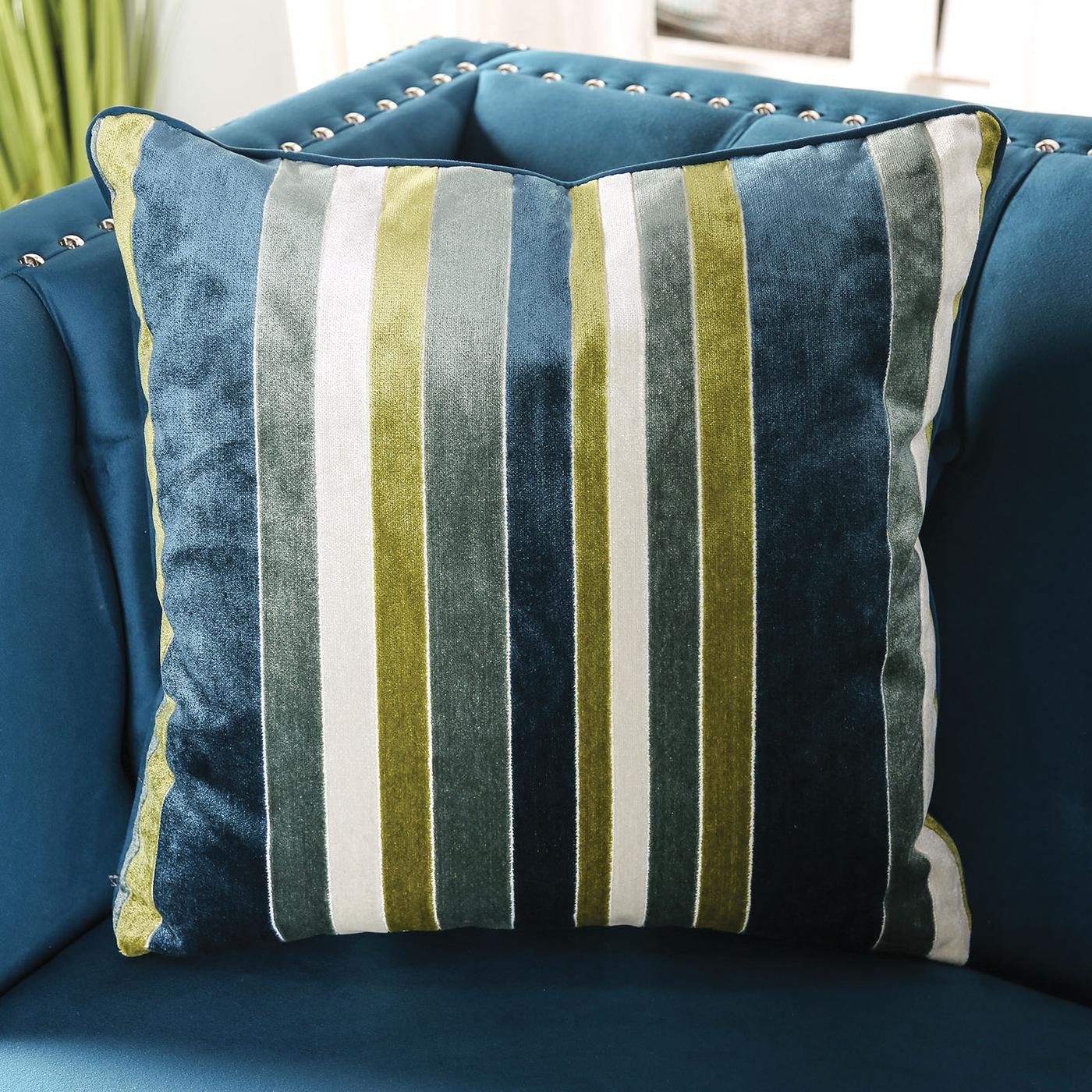 Azuletti Sofa - Image 8