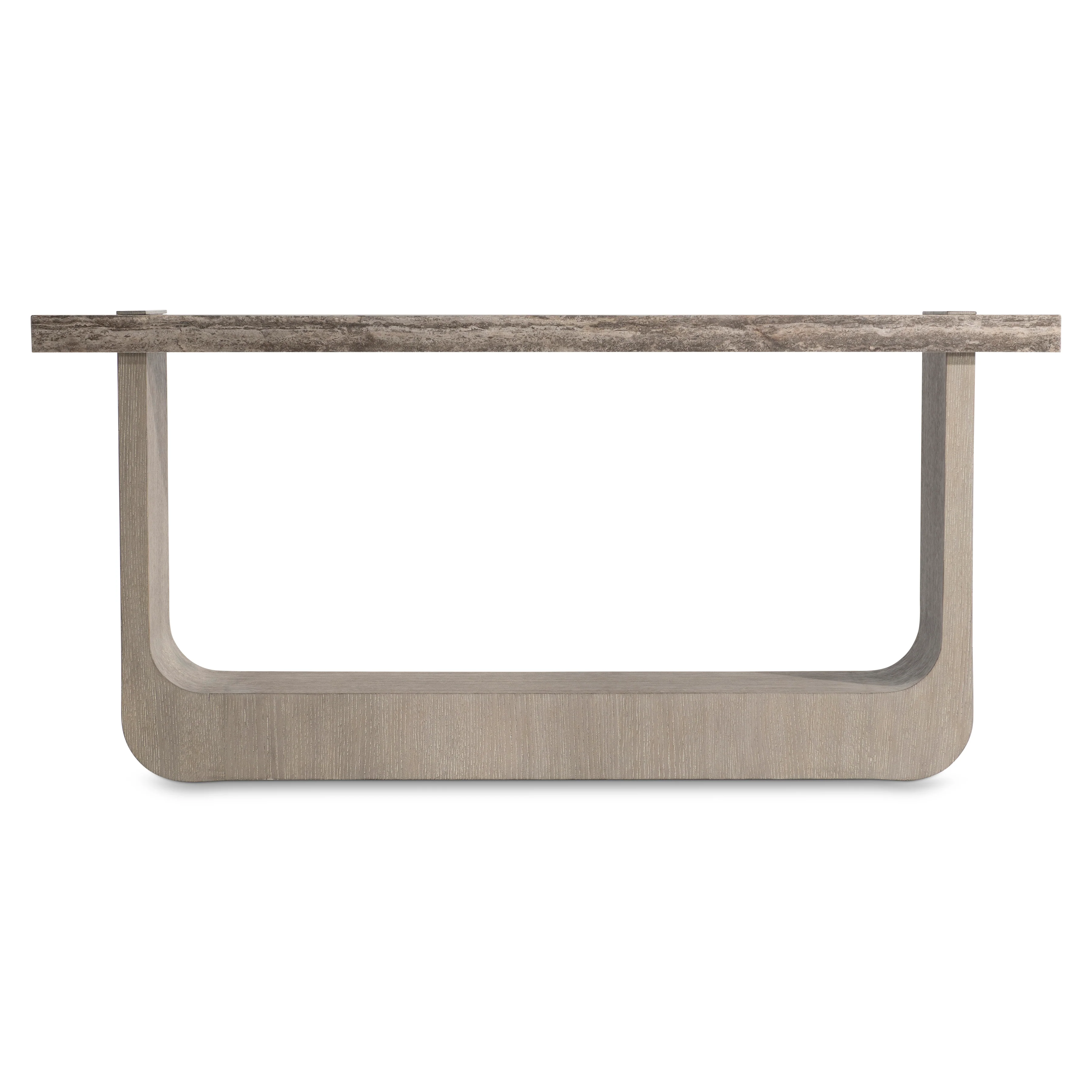 Azzura Console Table - Image 3