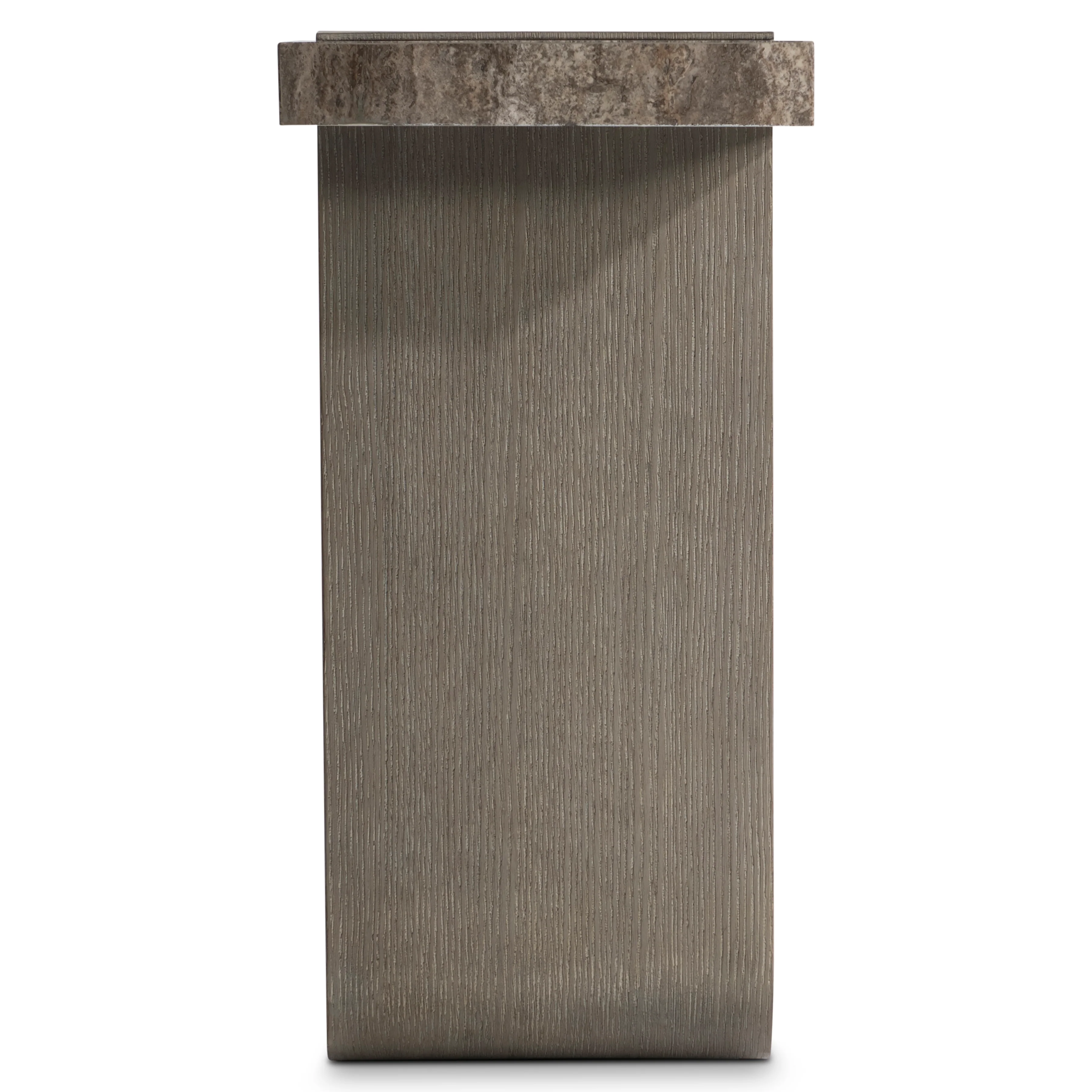 Azzura Console Table - Image 4