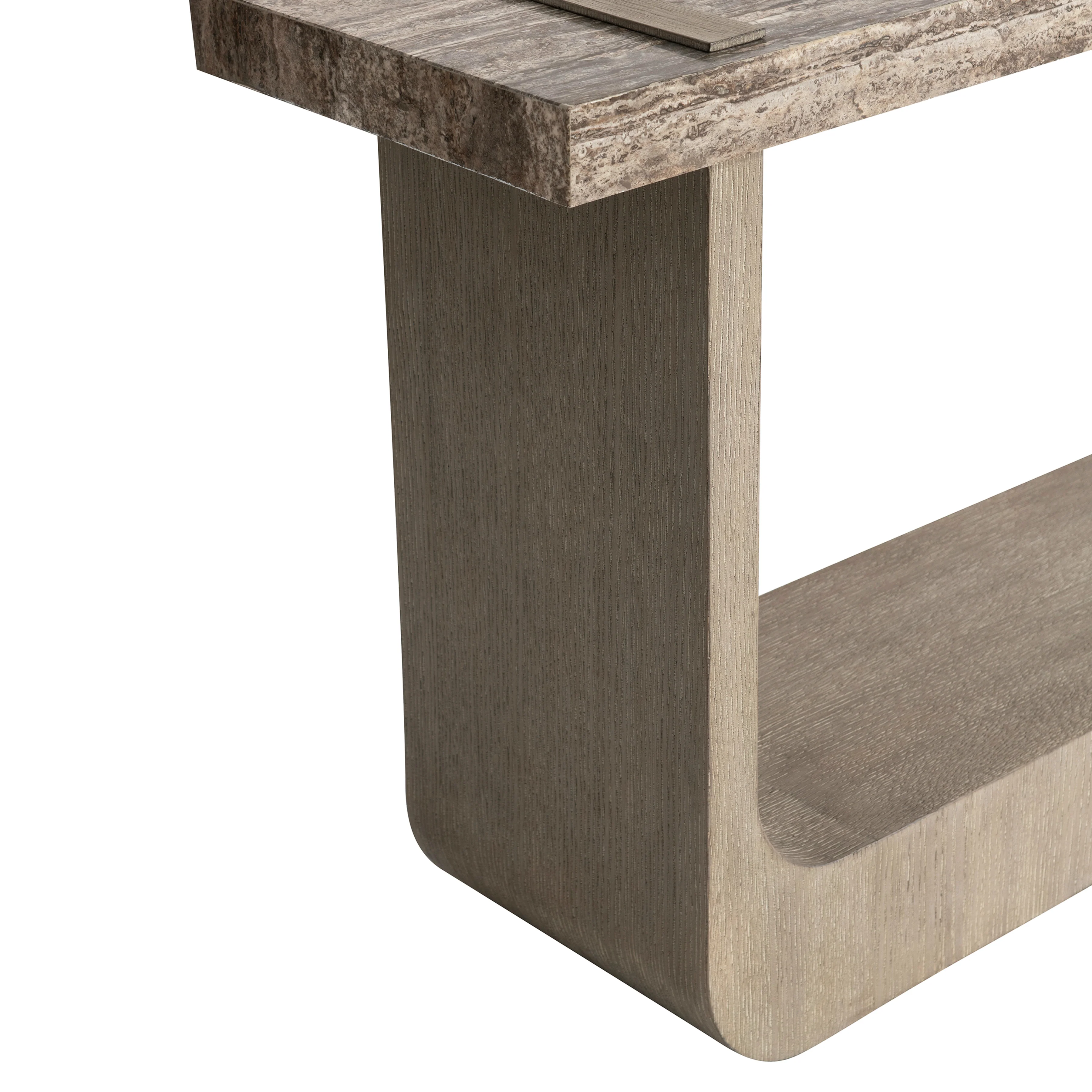 Azzura Console Table - Image 6