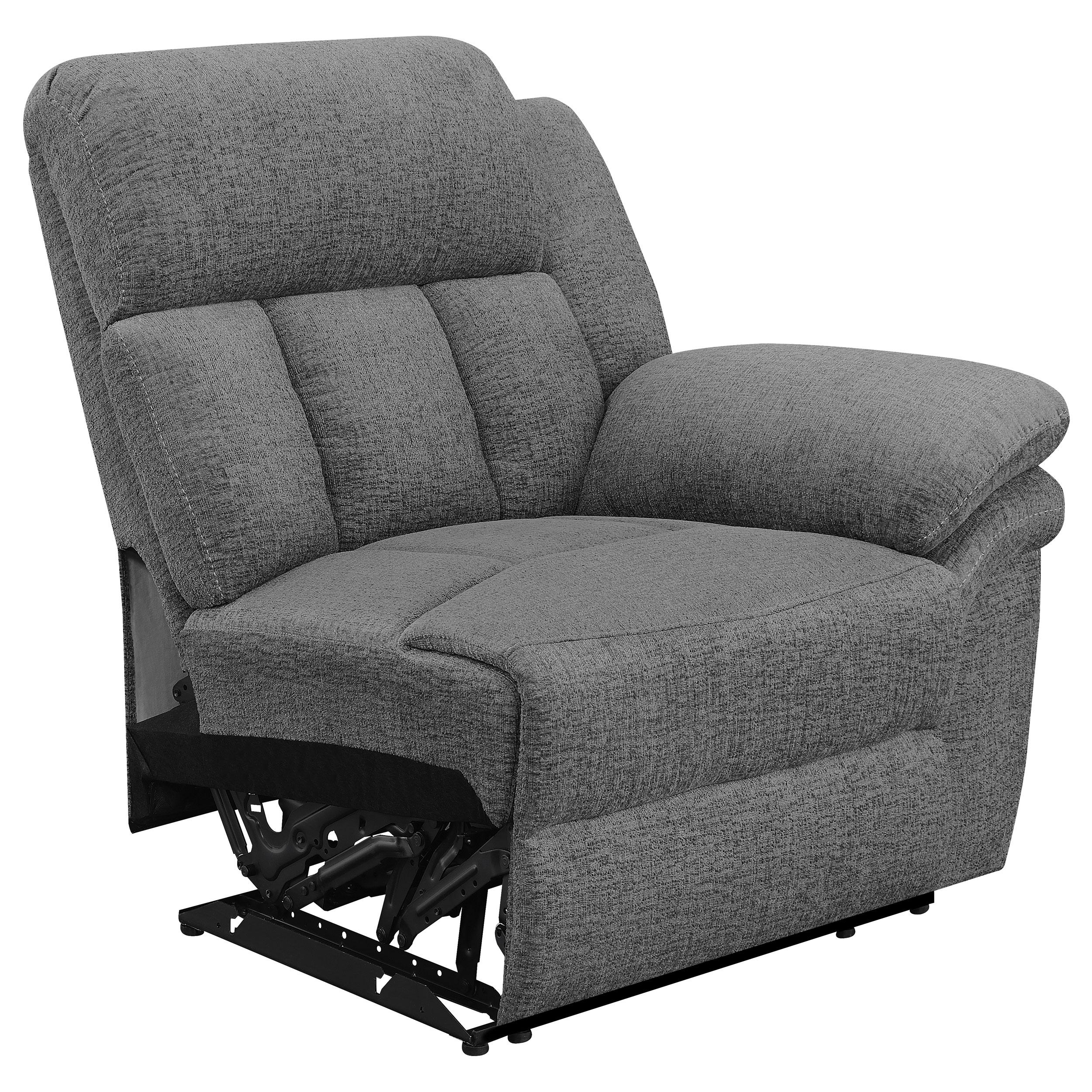 Bahrain Power Home Theater Seating - Image 10